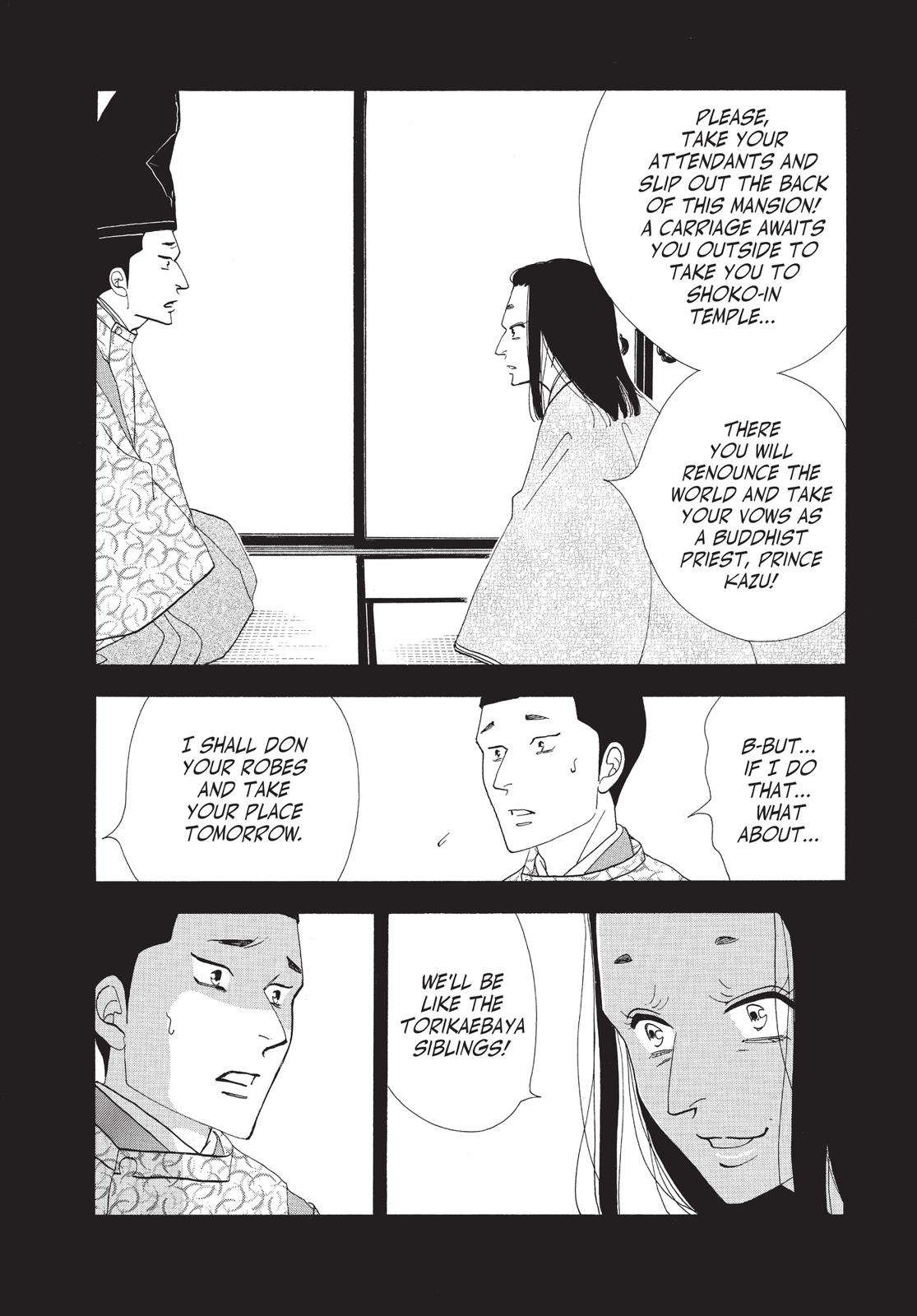 Page 163