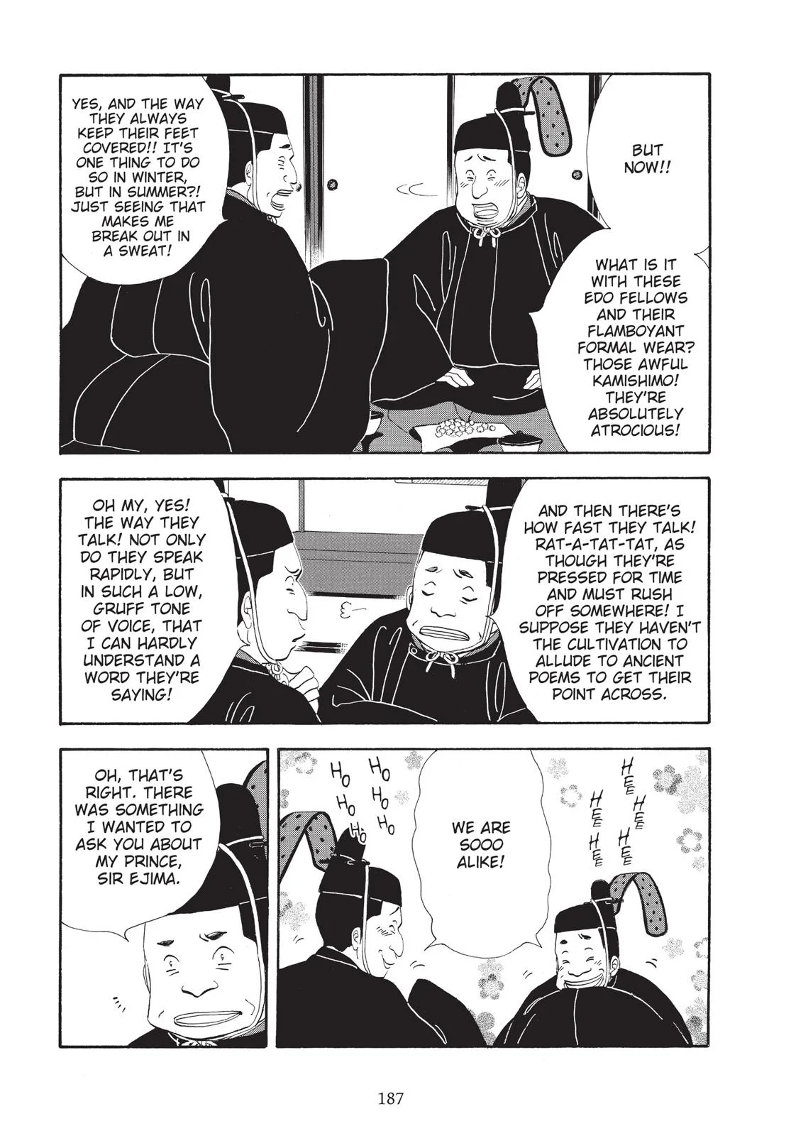 Page 188