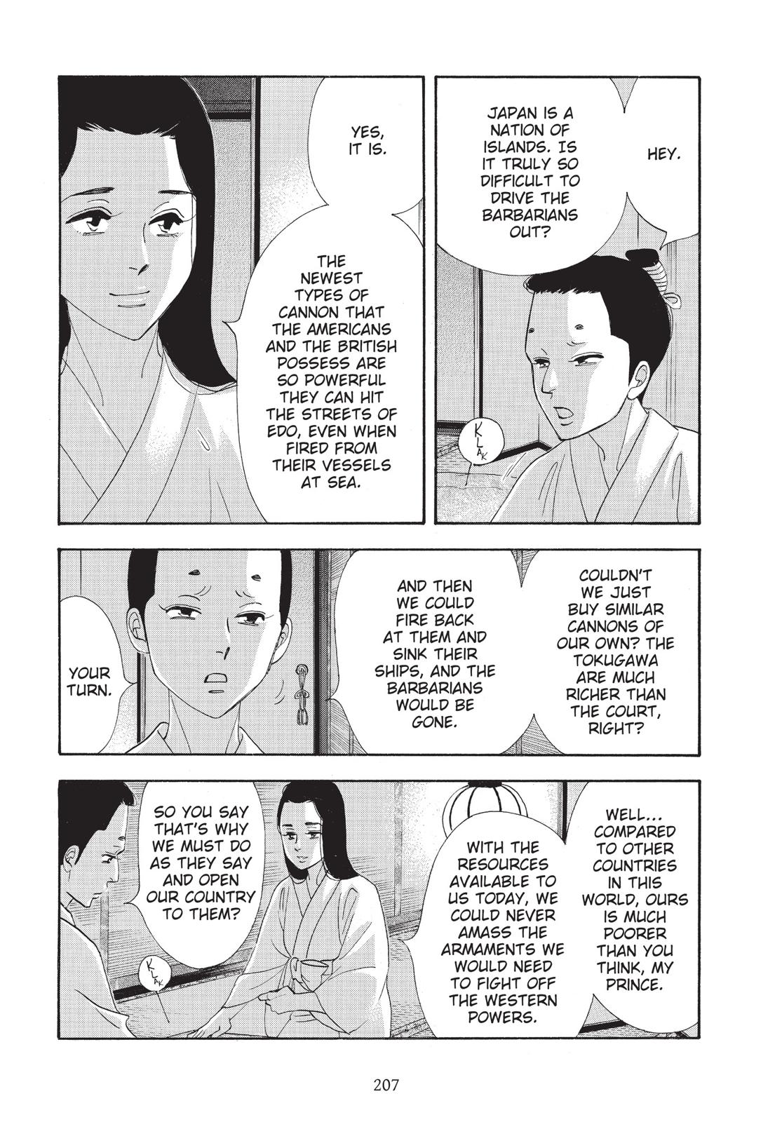 Page 208