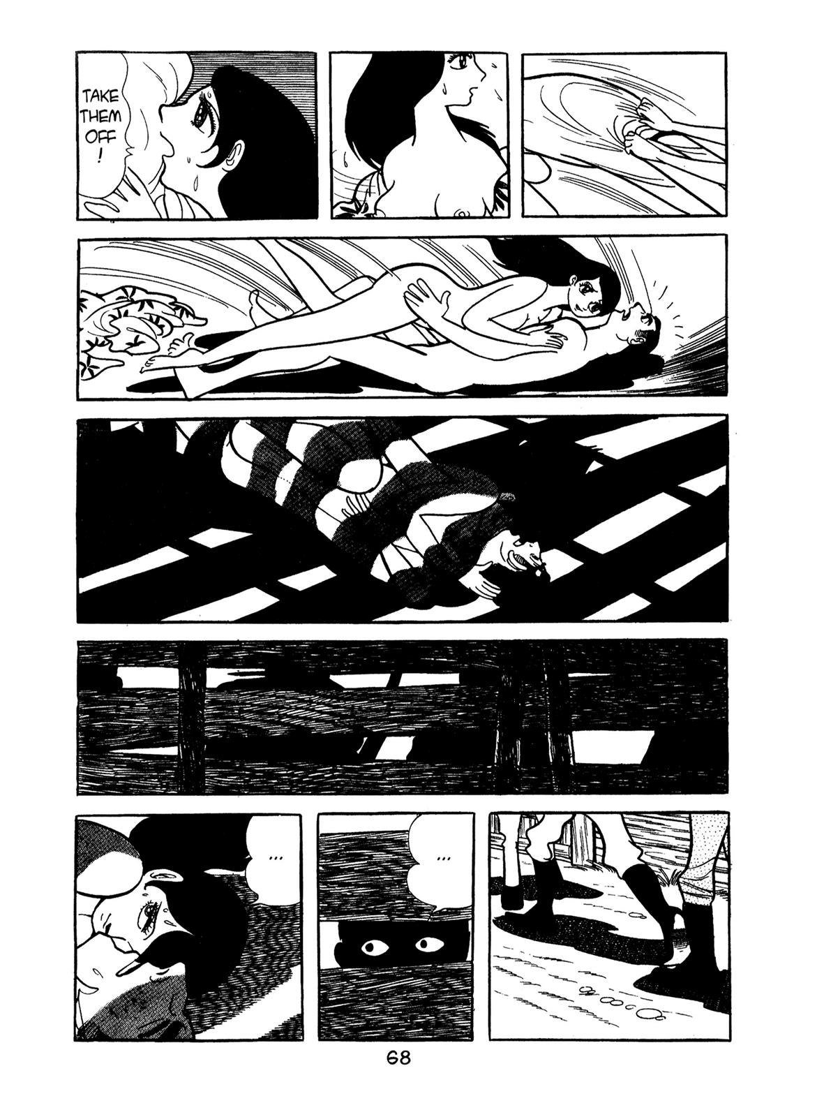 Page 34