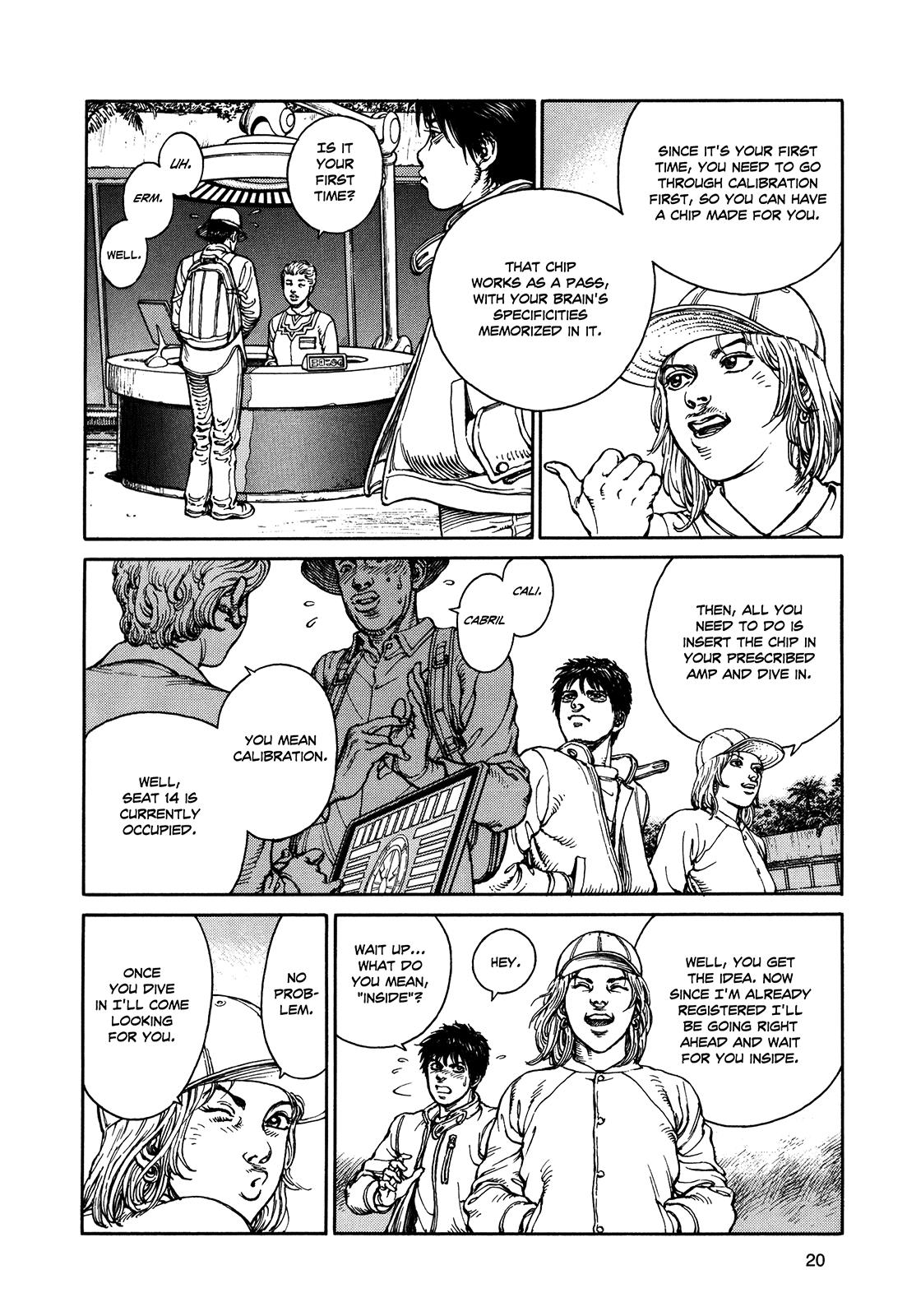 Page 19