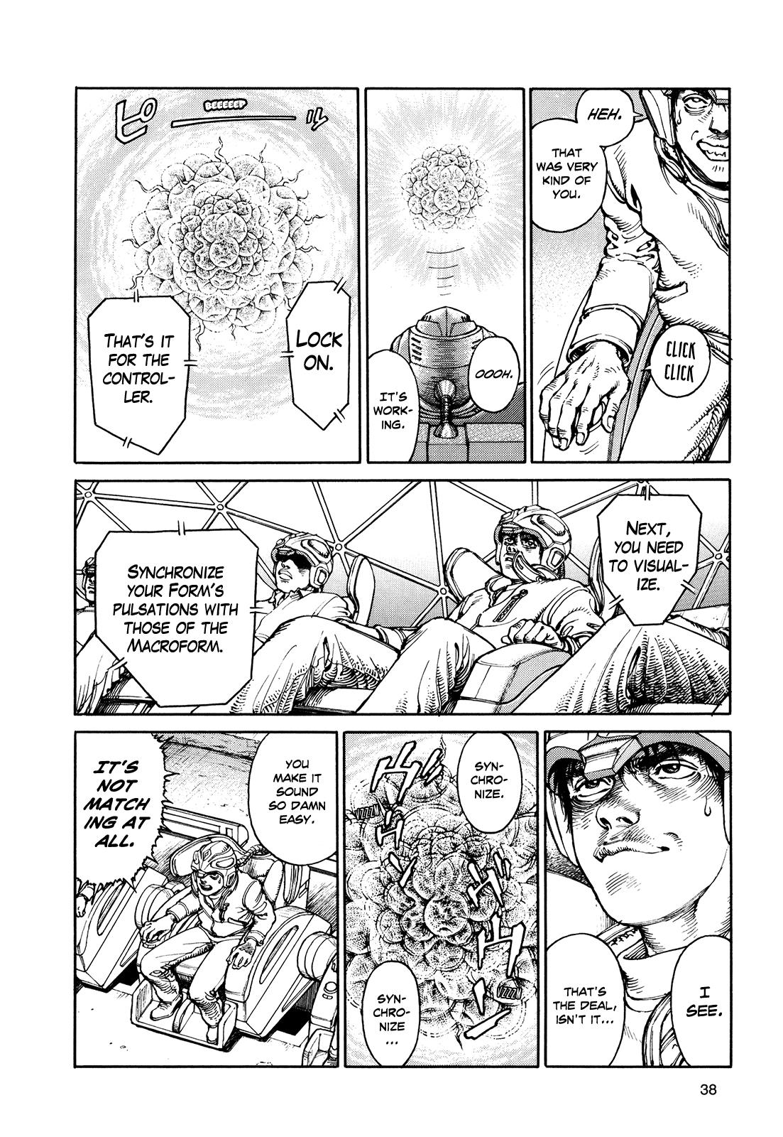 Page 36