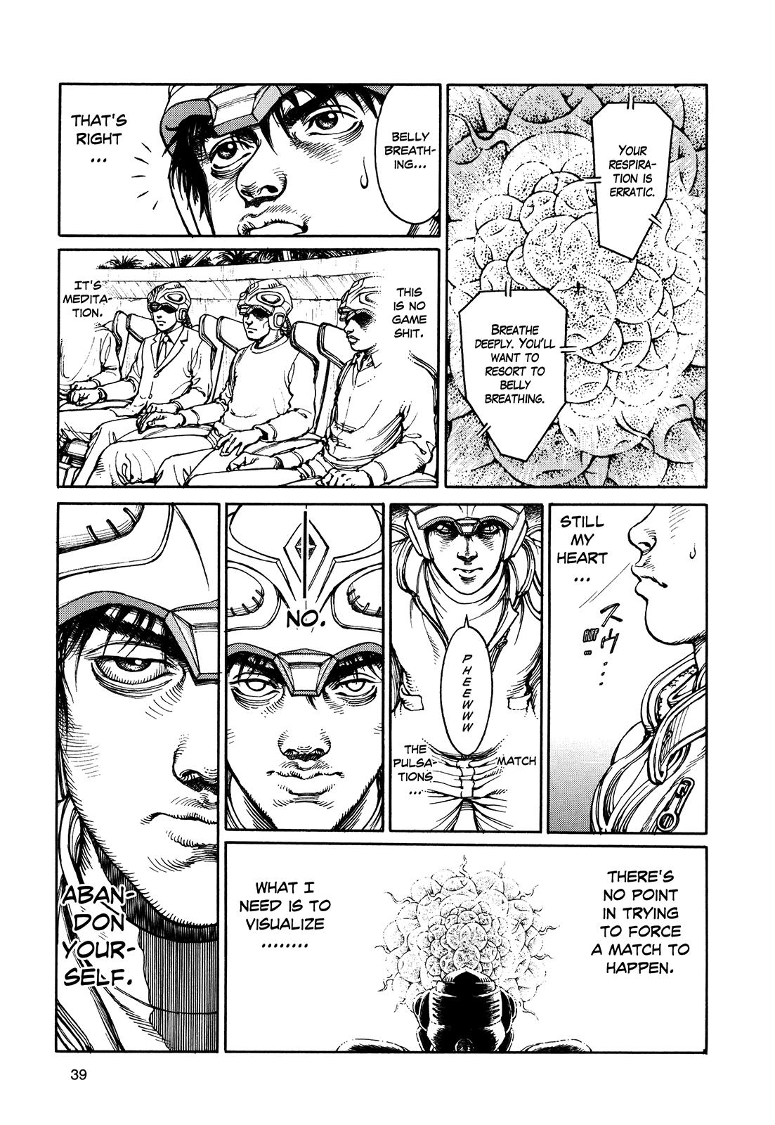Page 37