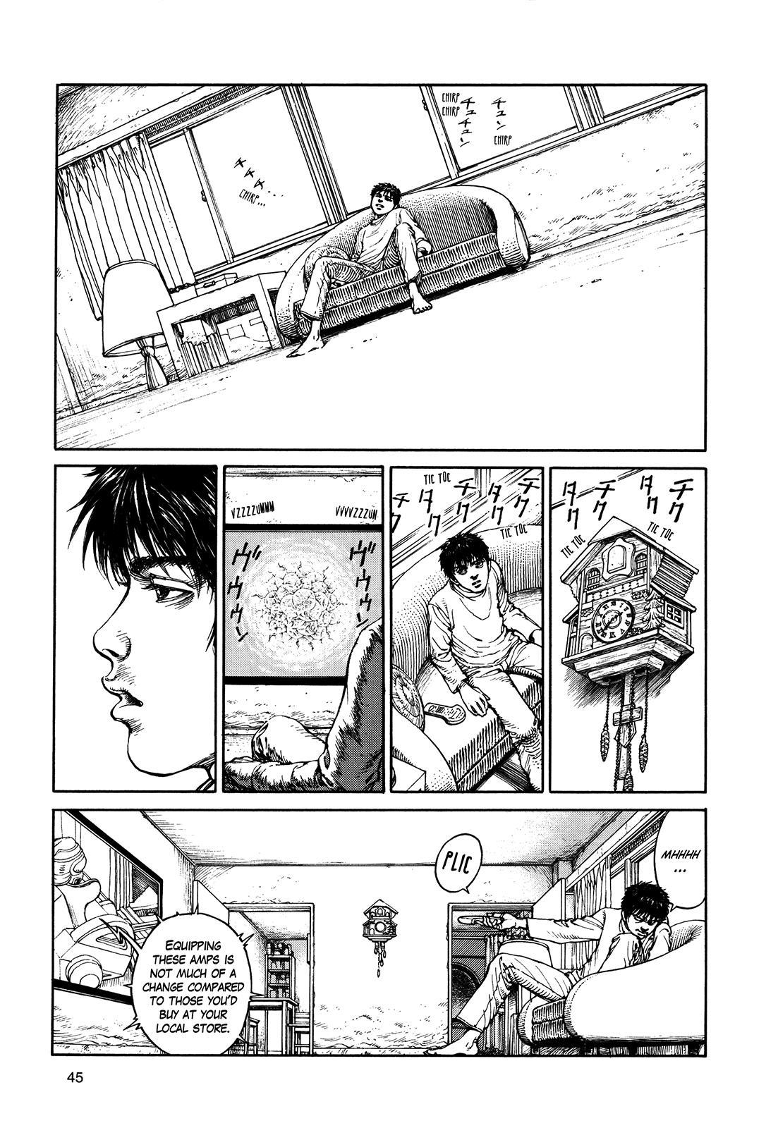 Page 43