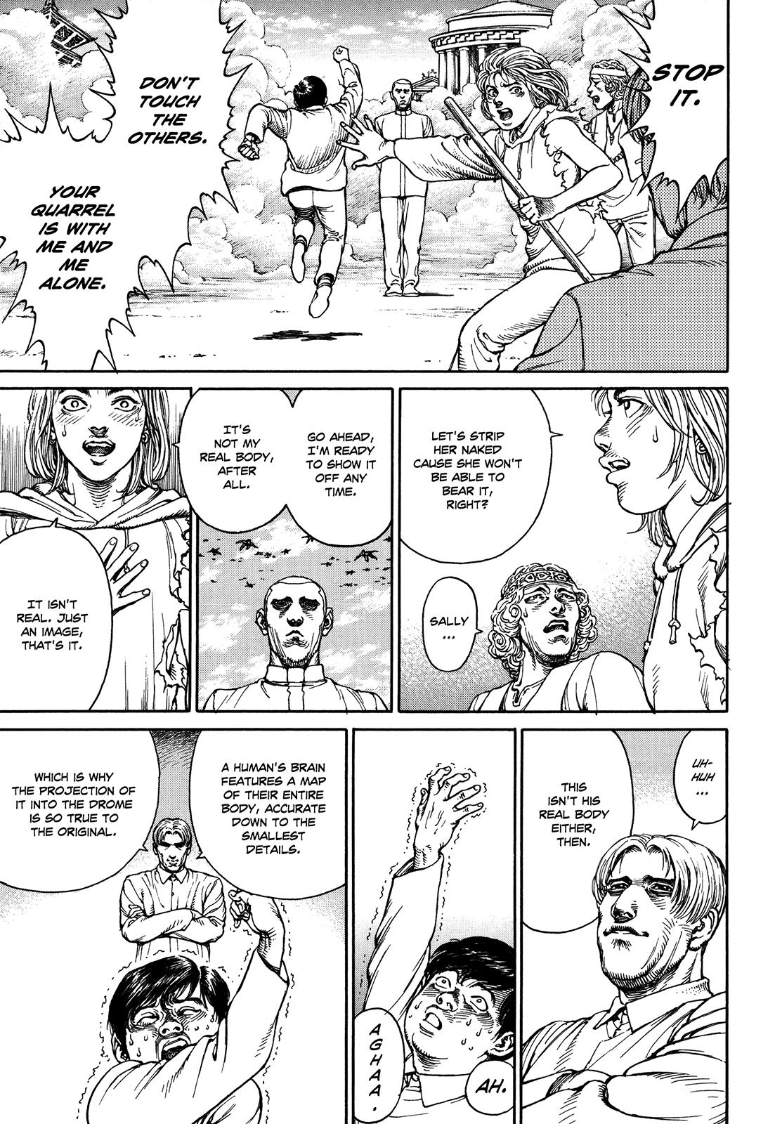 Page 95
