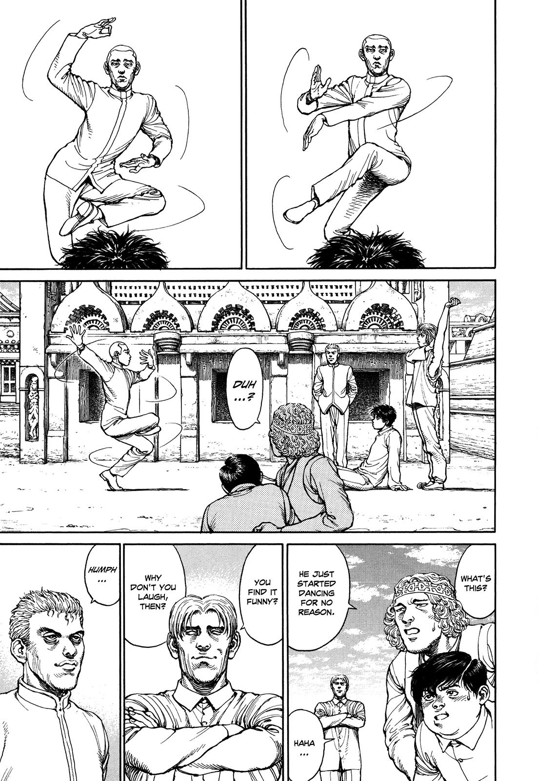 Page 109