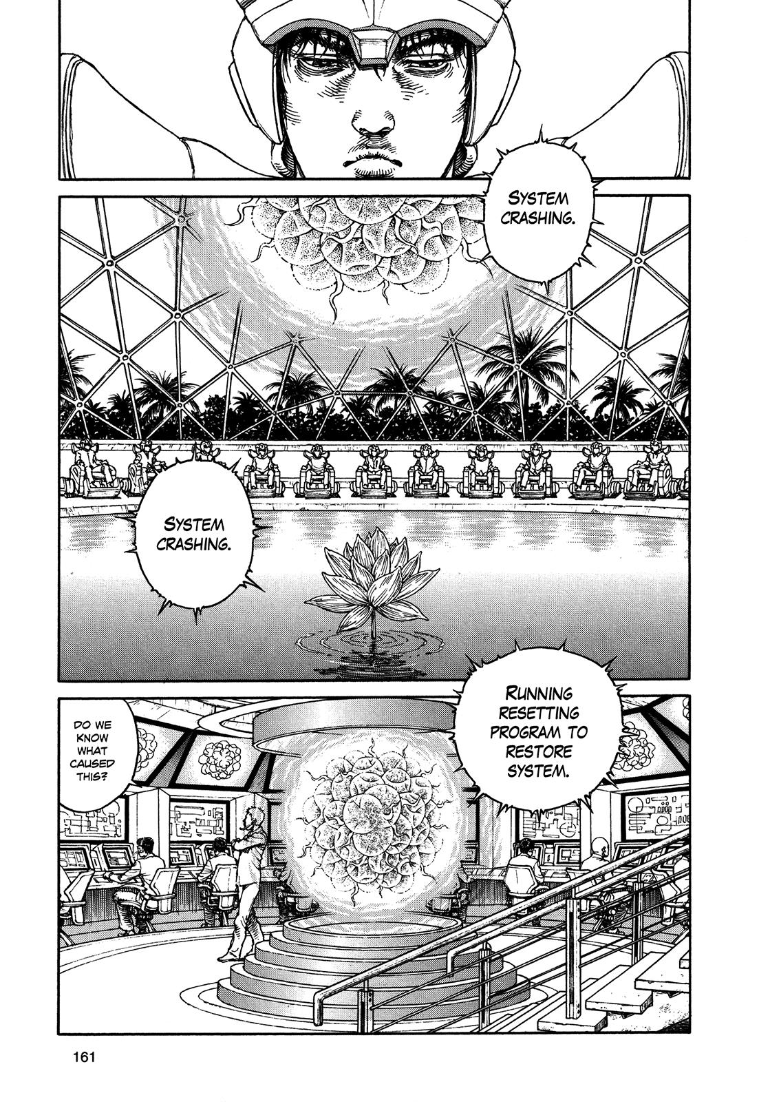 Page 157