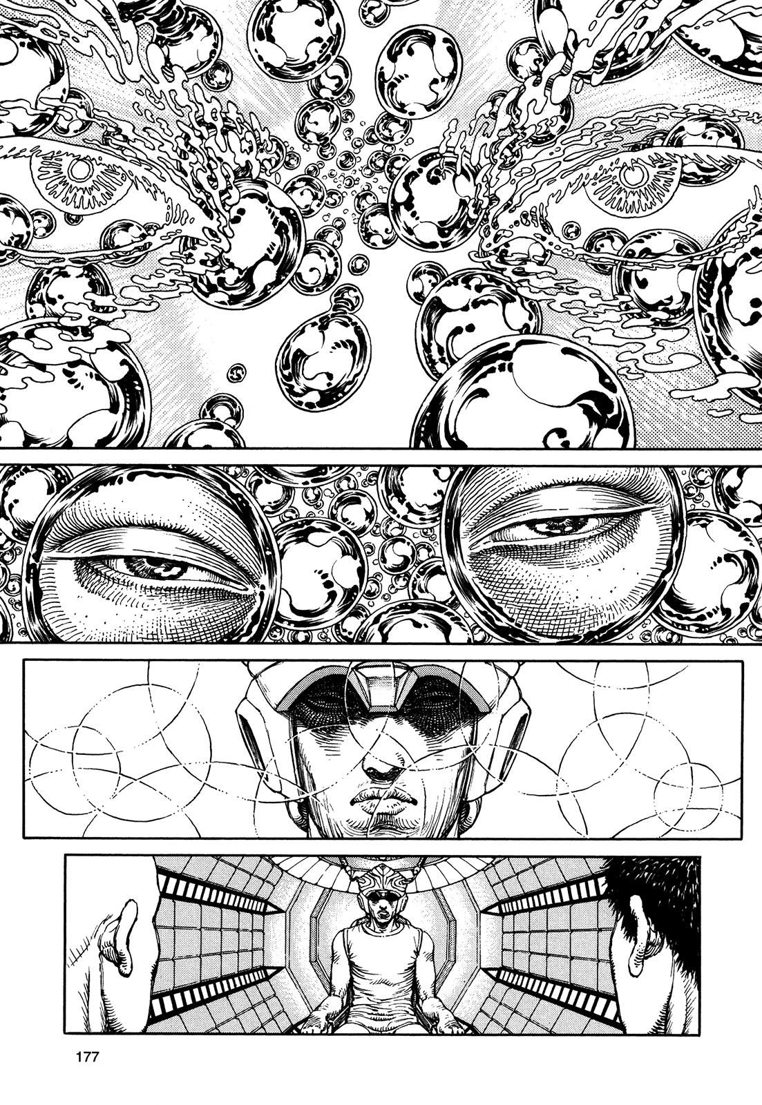 Page 172