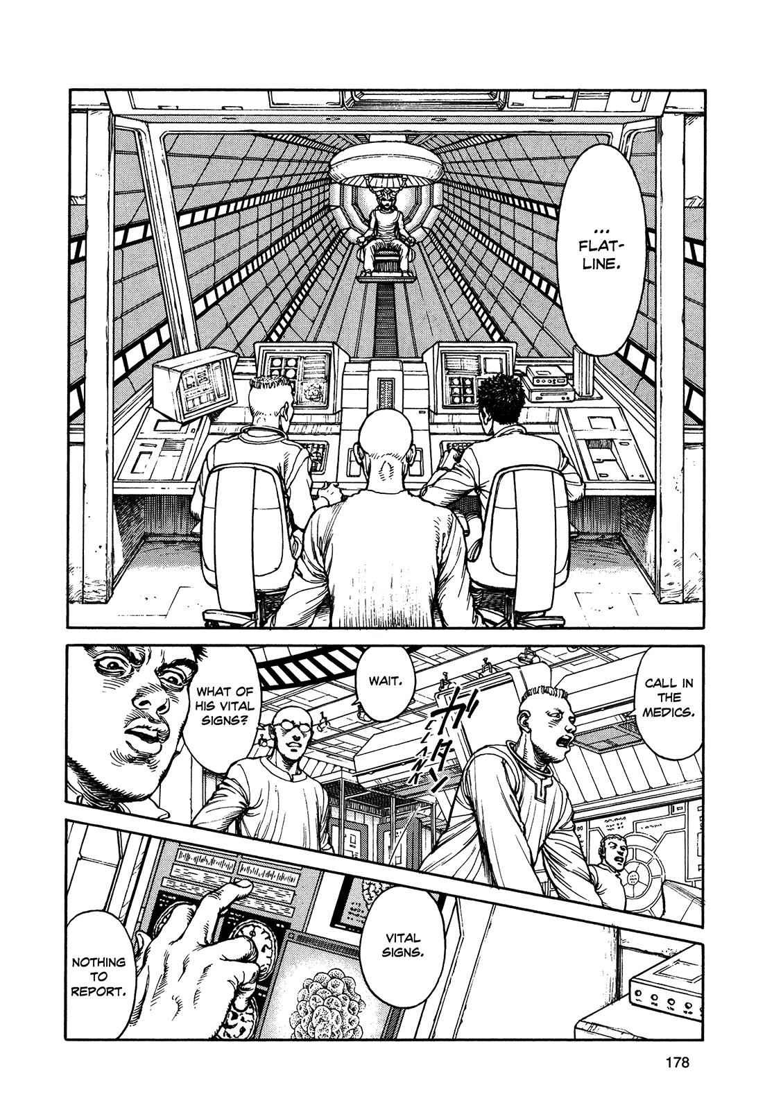 Page 173