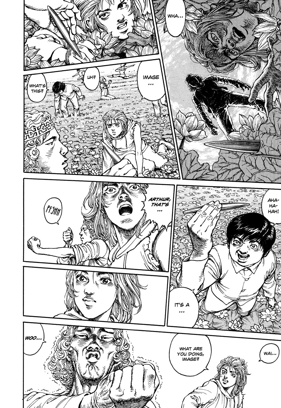 Page 179