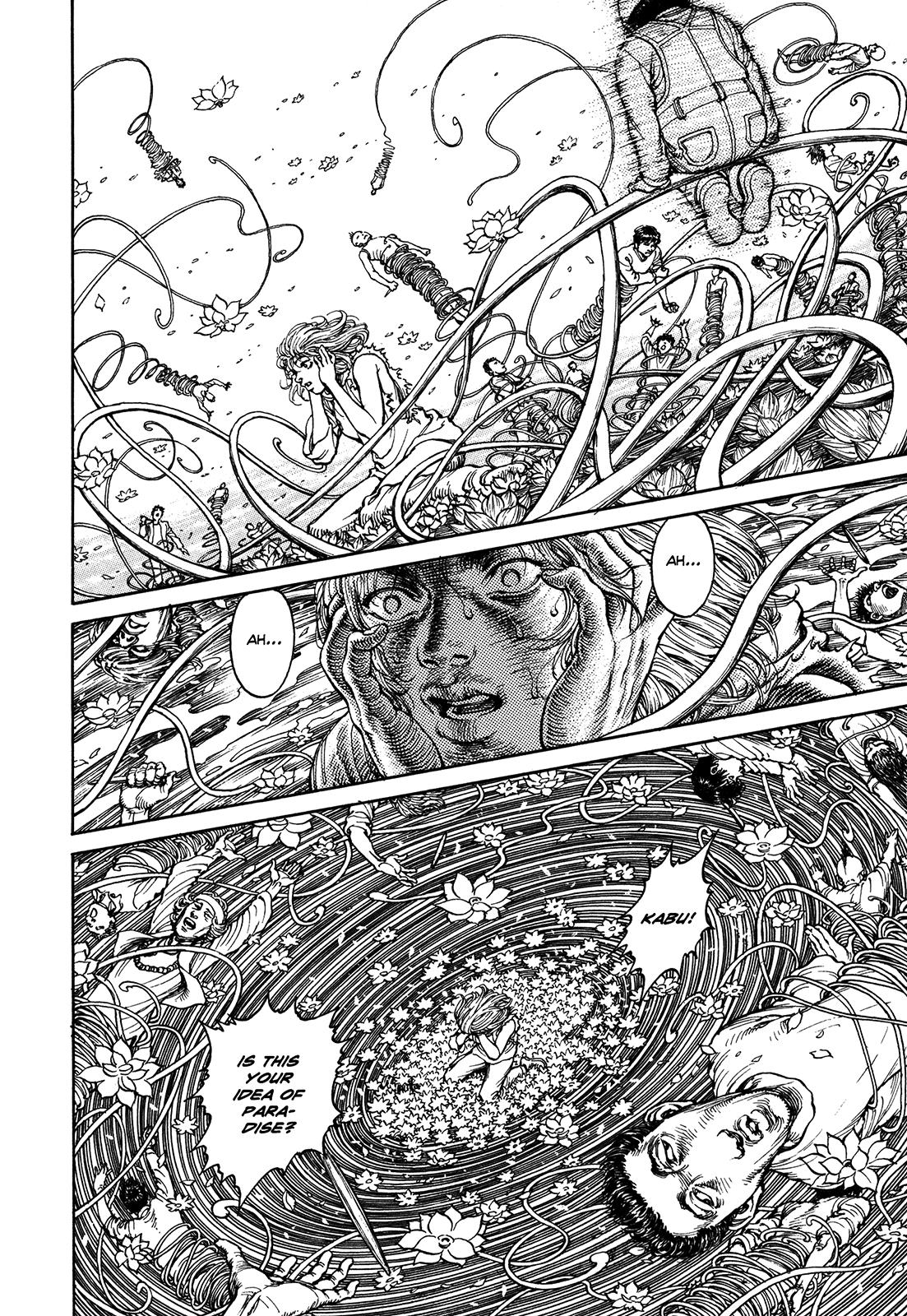 Page 183