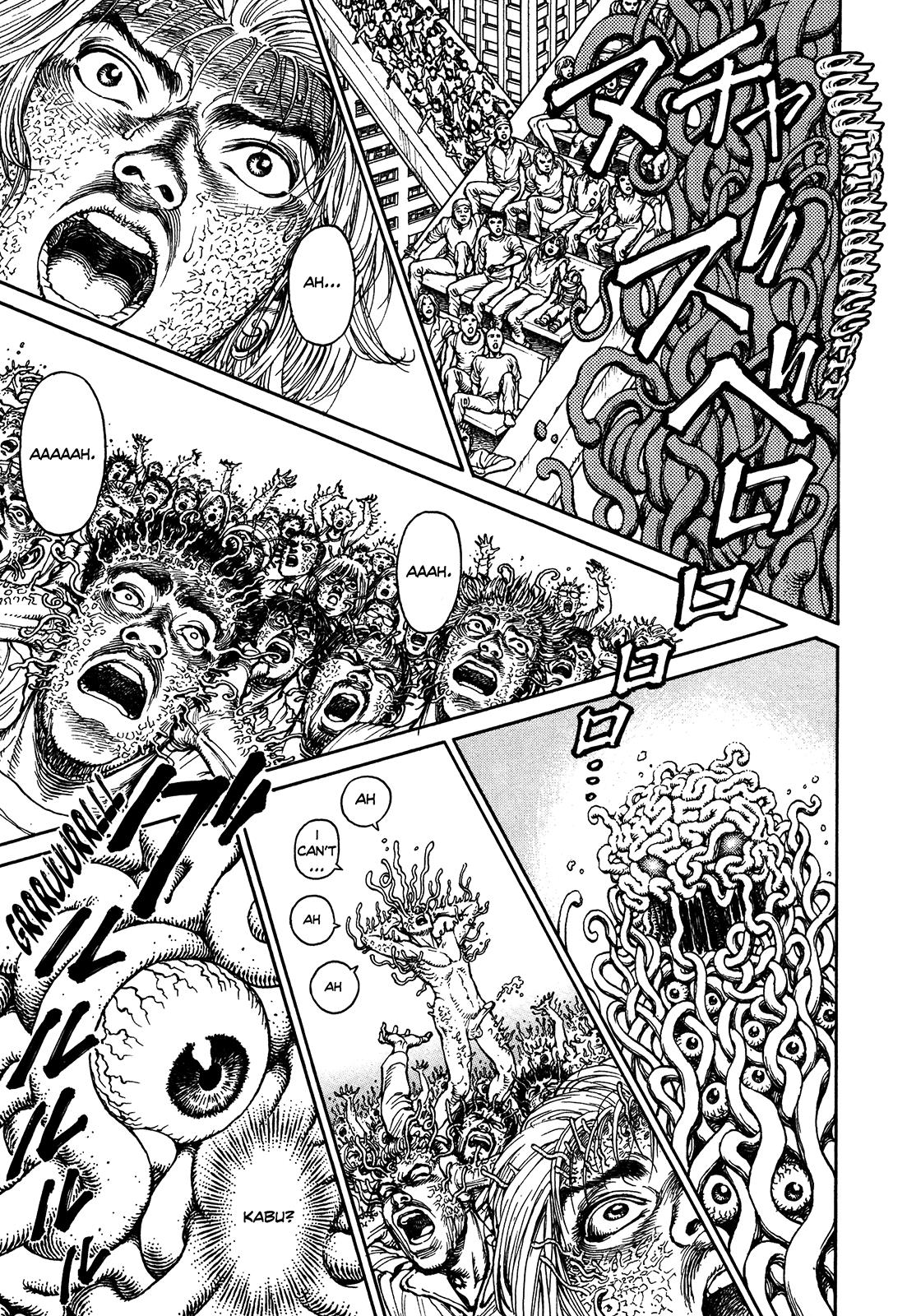 Page 192