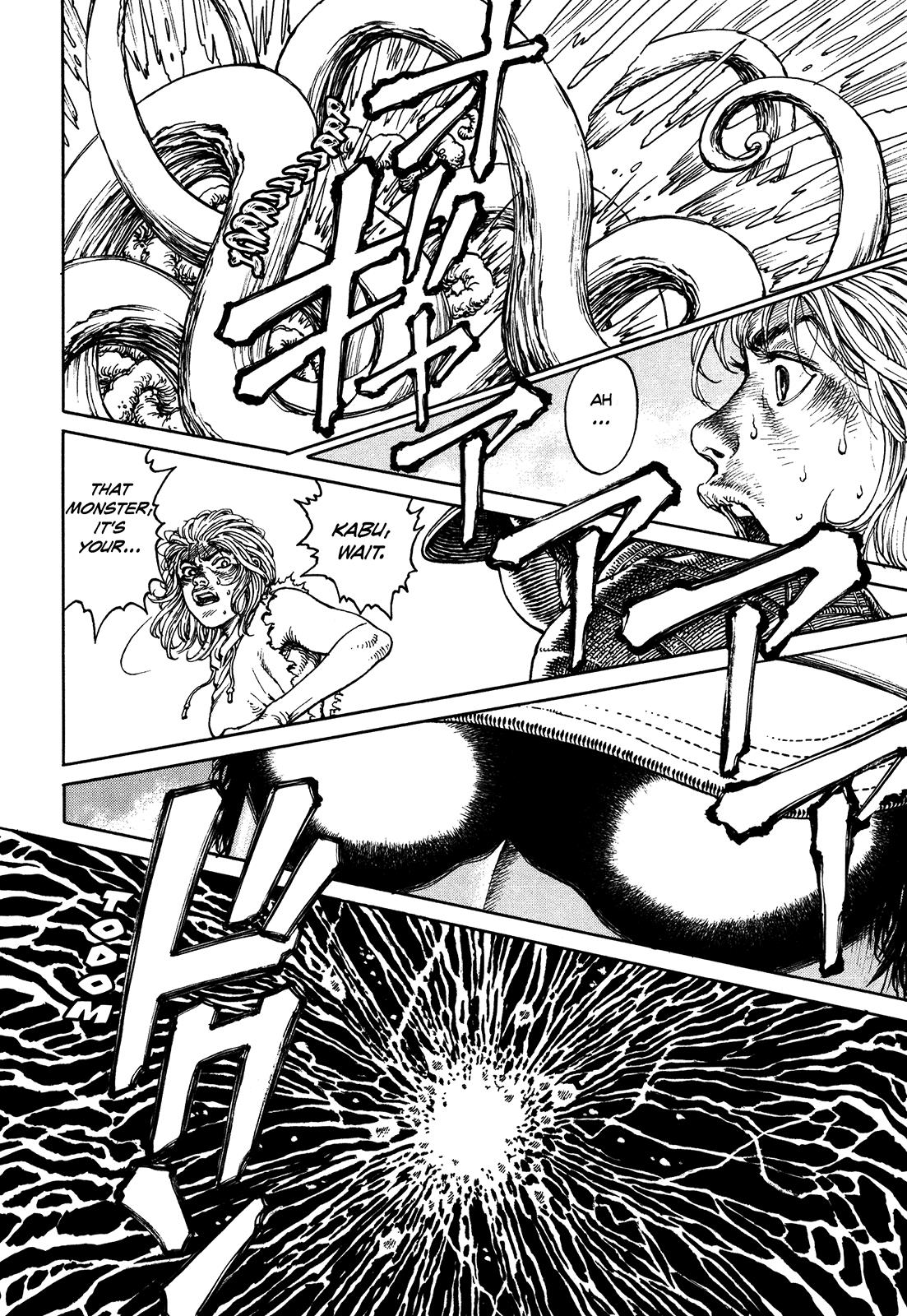 Page 200