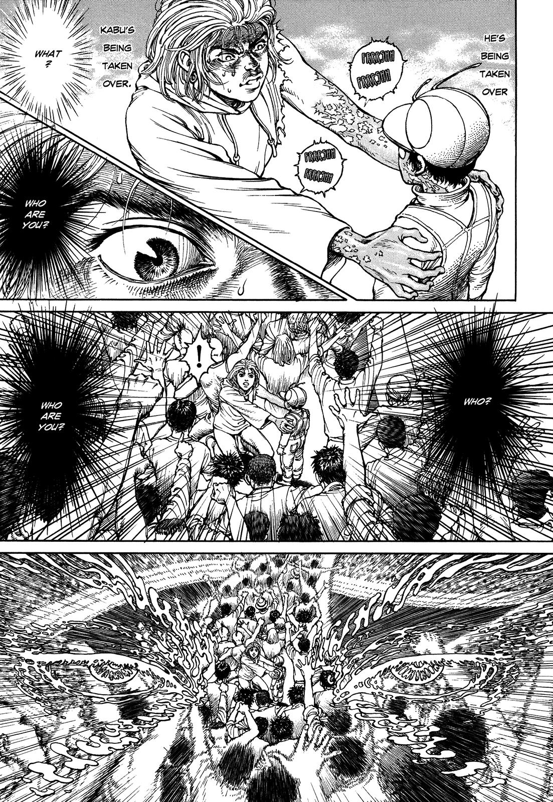 Page 203