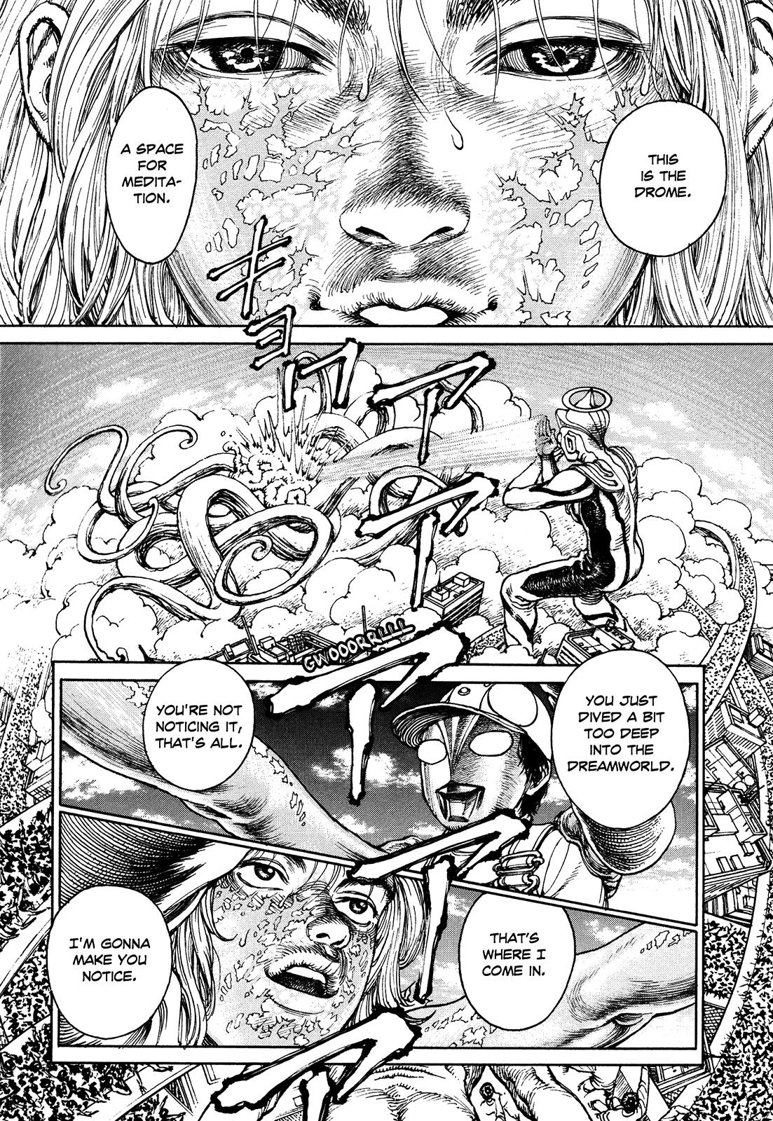 Page 206