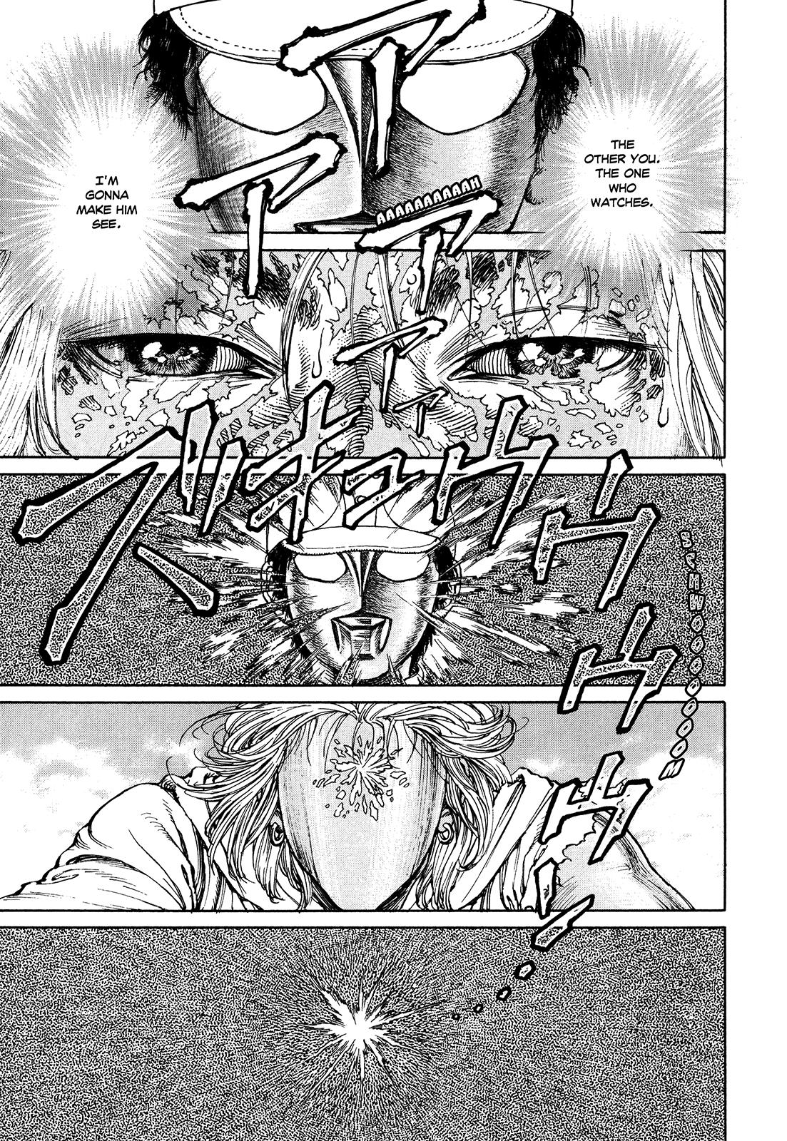 Page 207