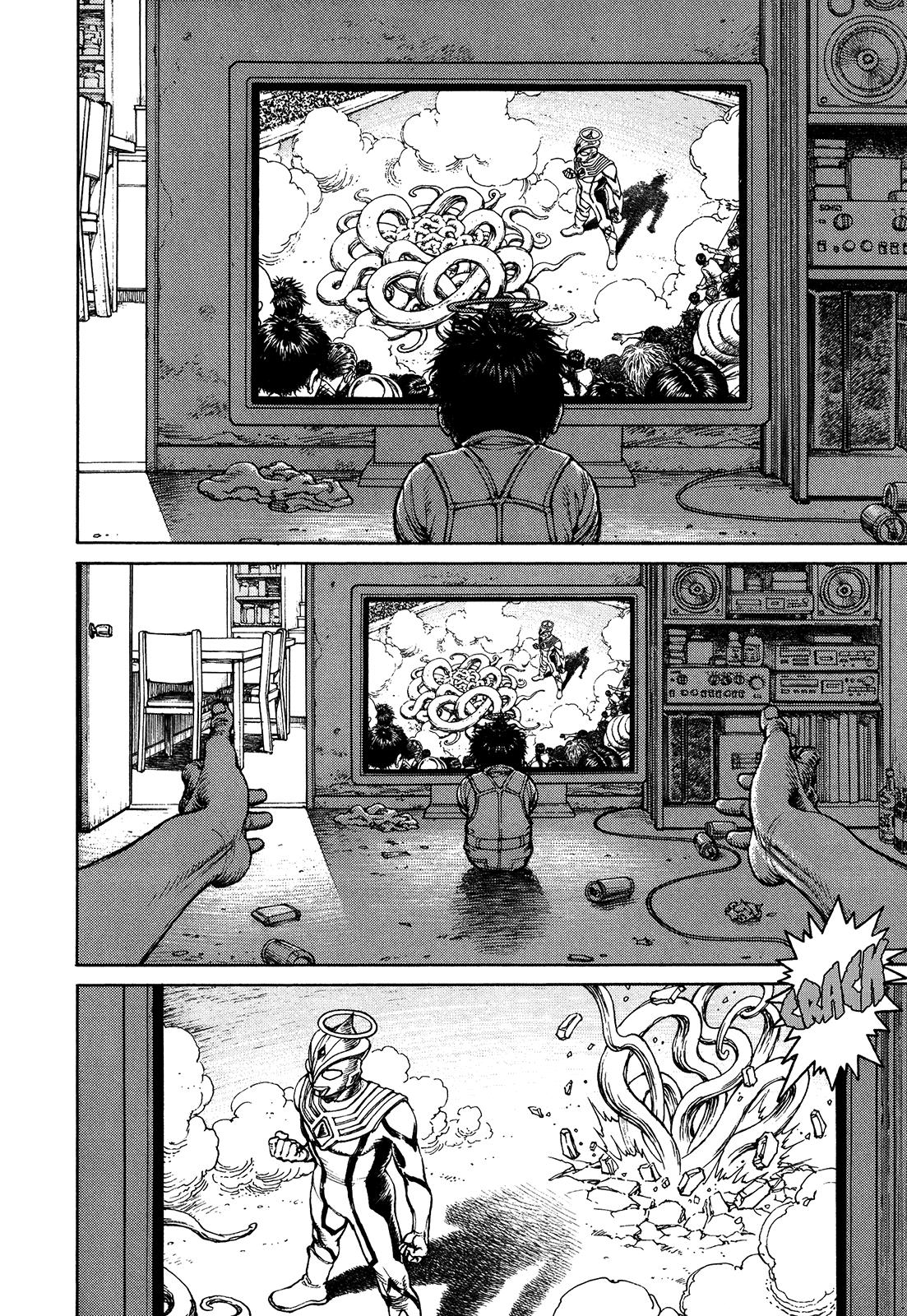Page 210