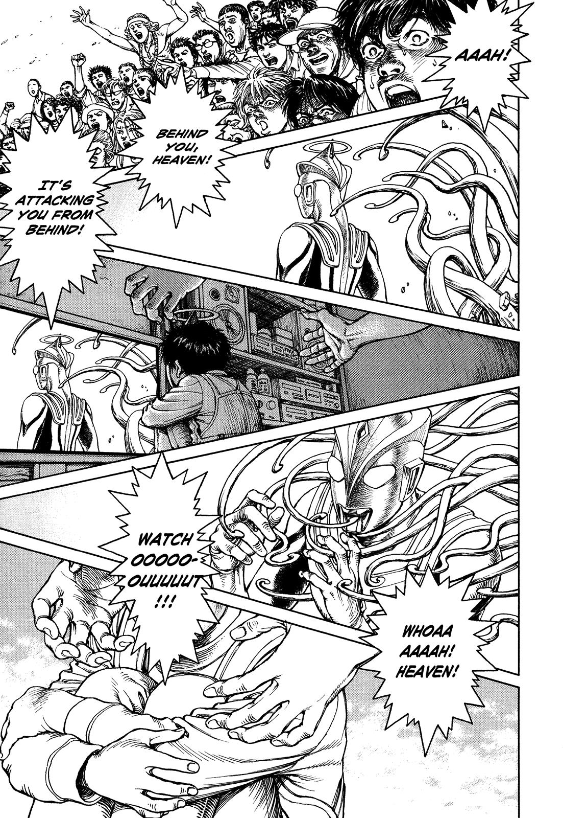 Page 211