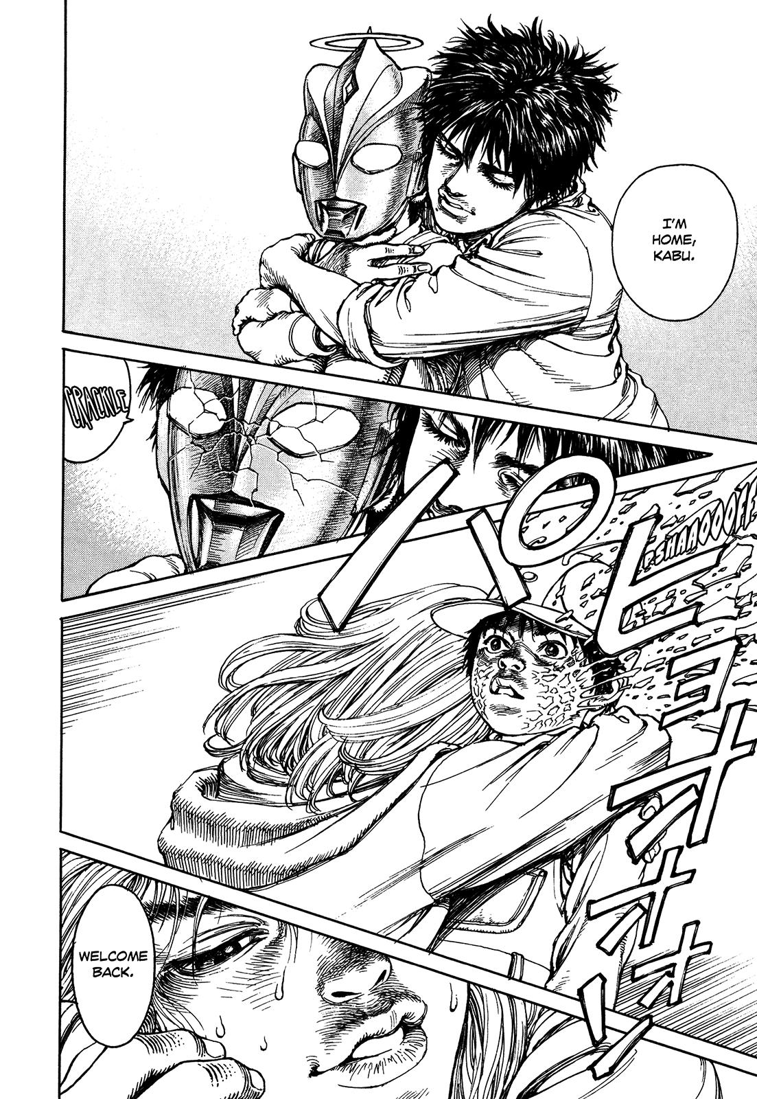Page 212