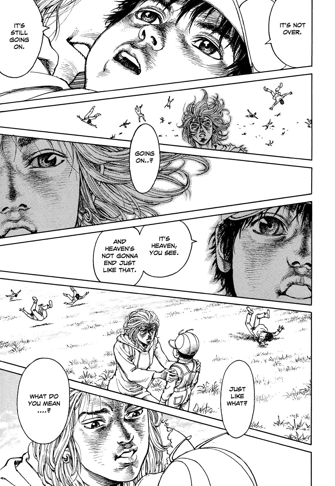 Page 215