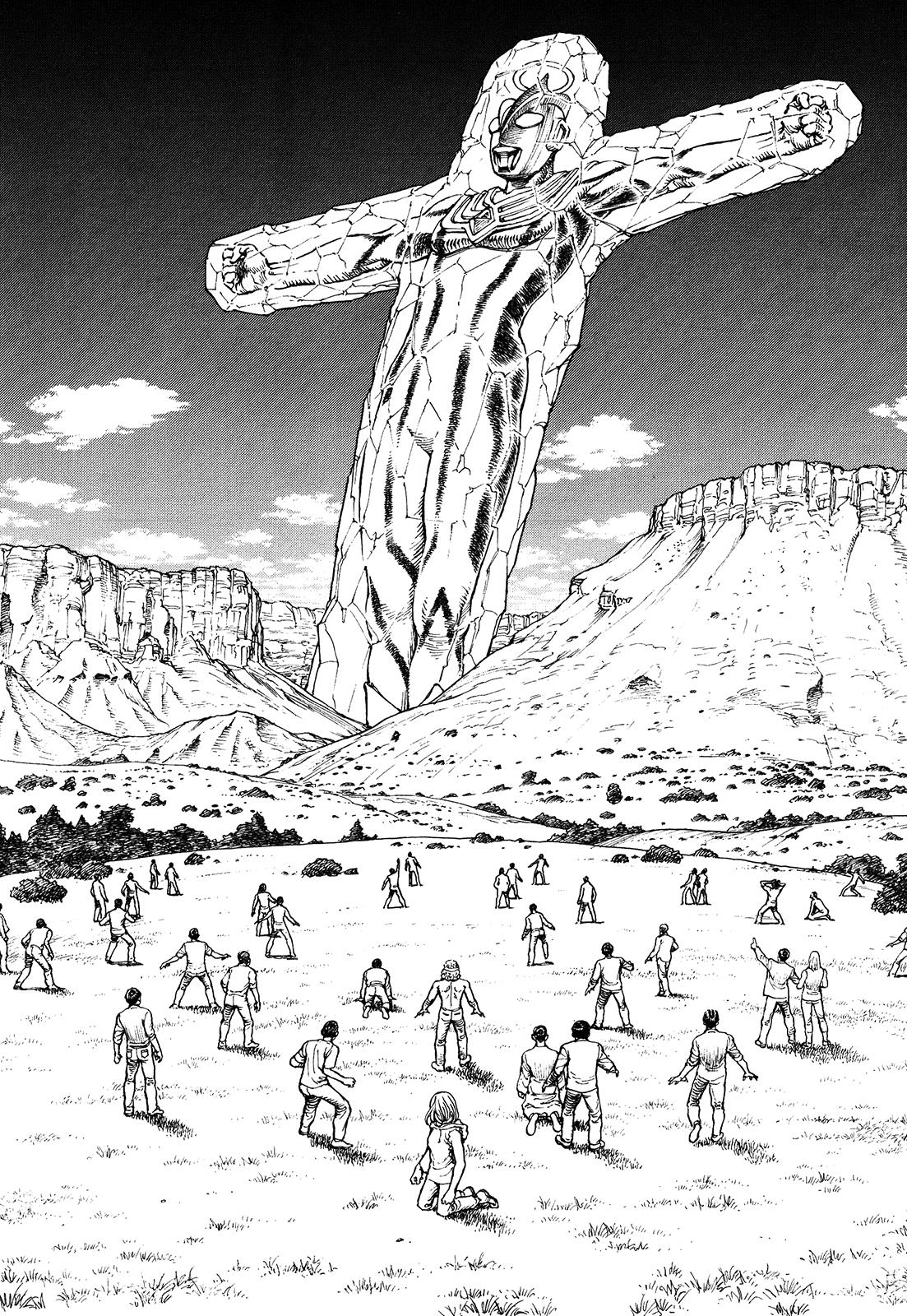 Page 218