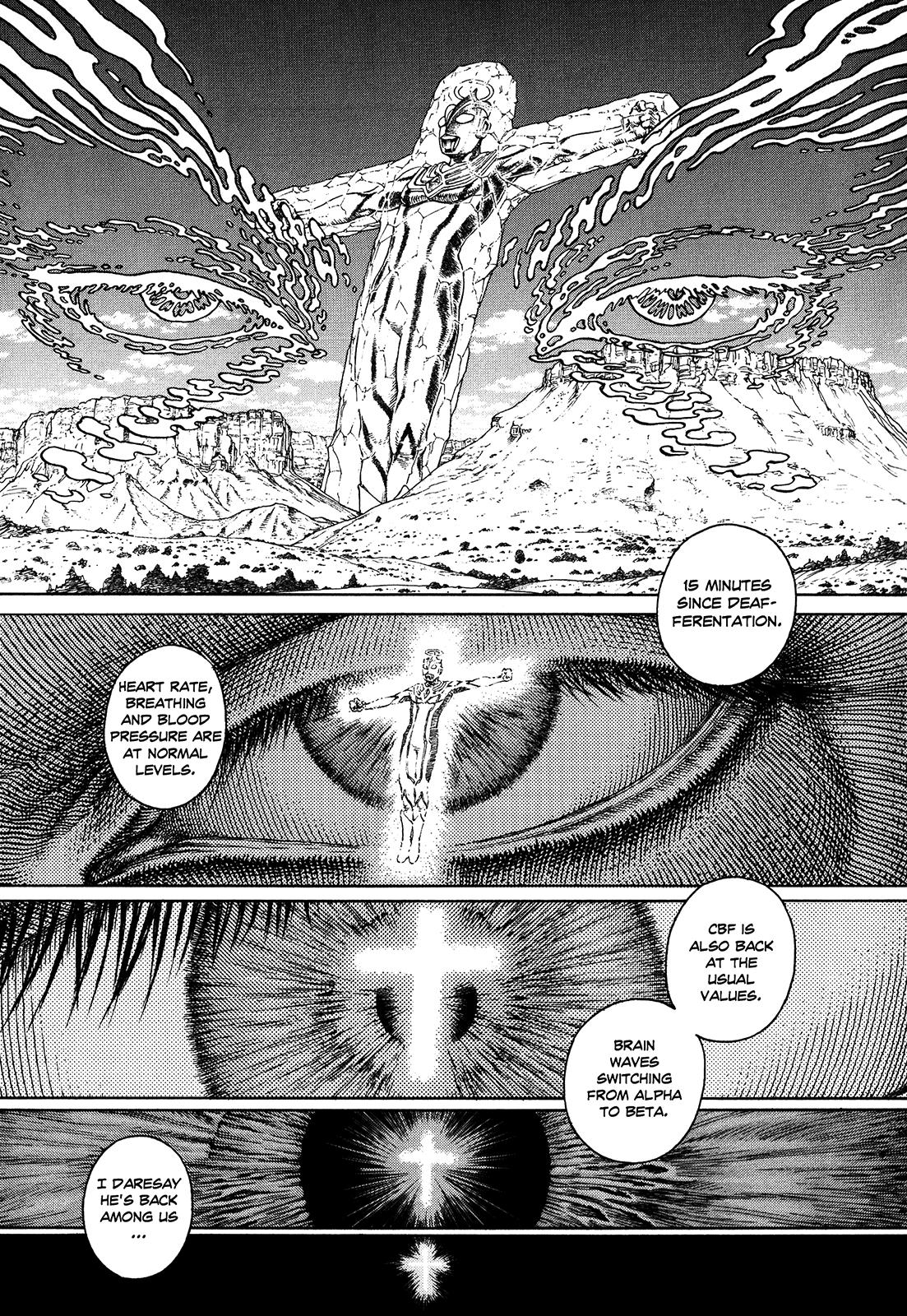 Page 219