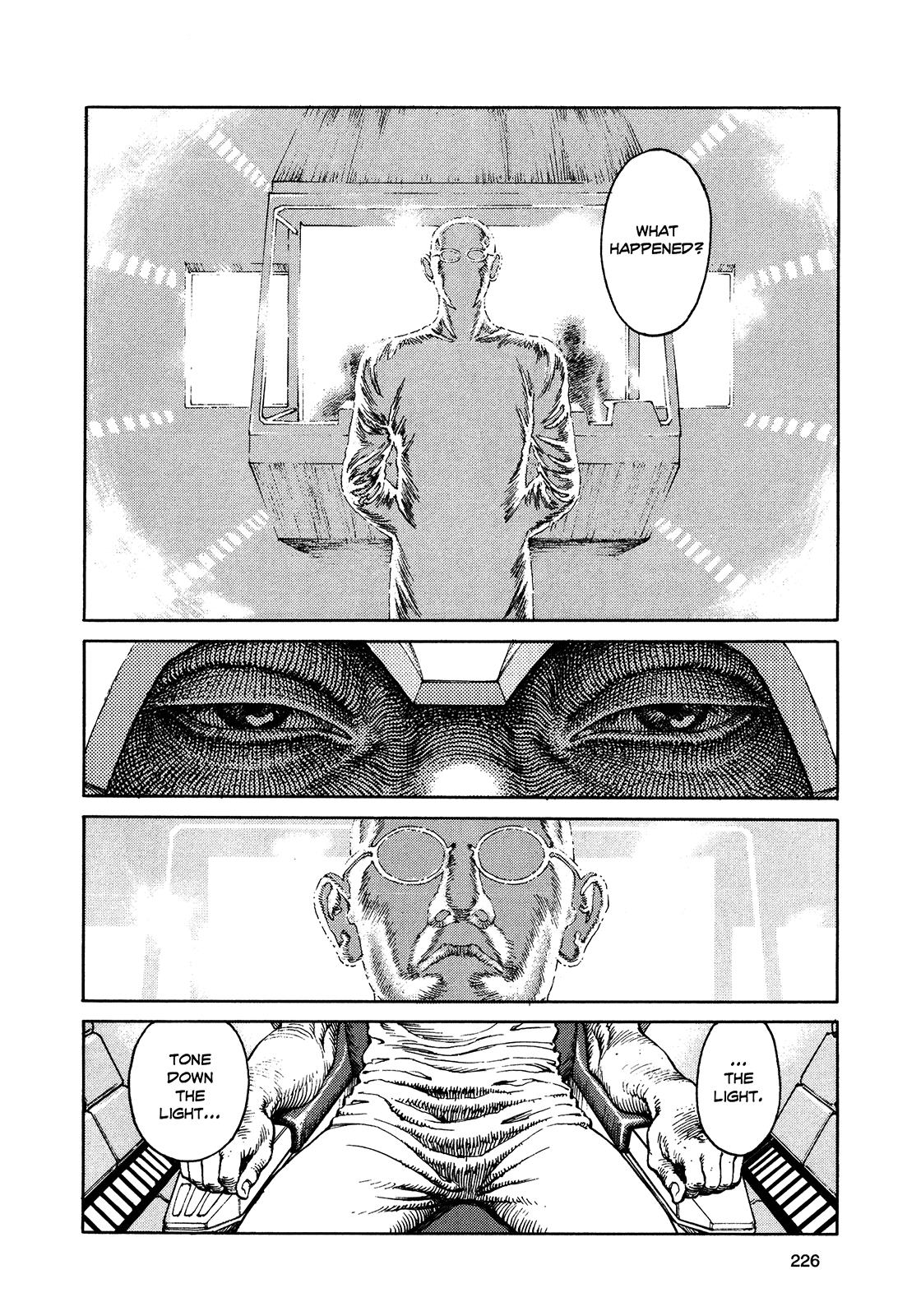 Page 220