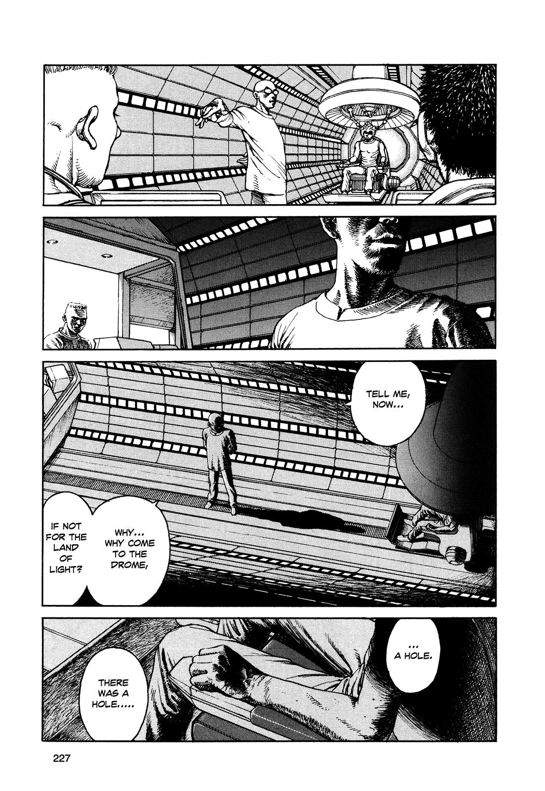 Page 221