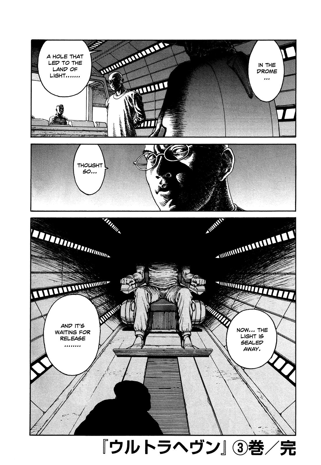 Page 222