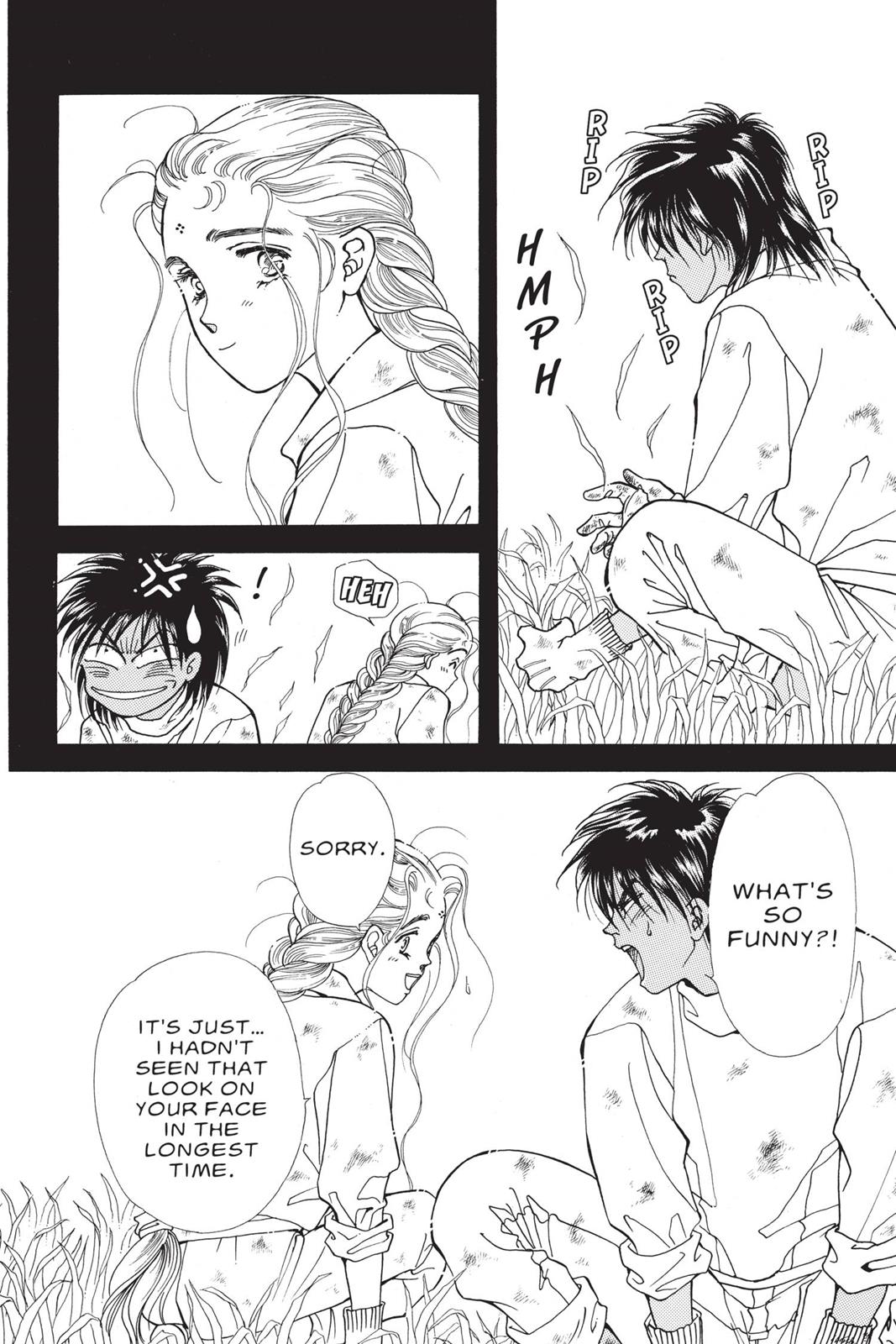 Page 145
