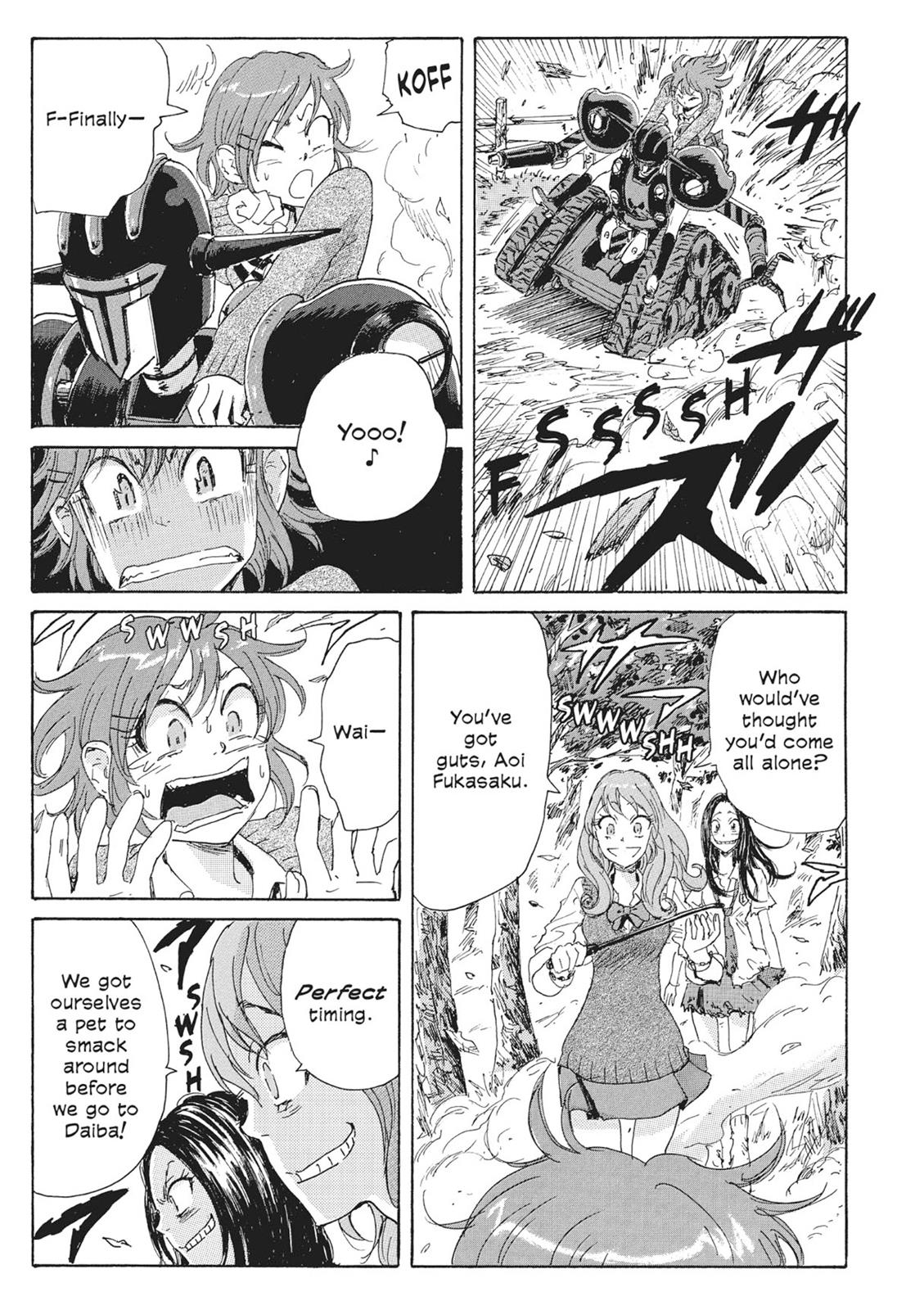 Page 83