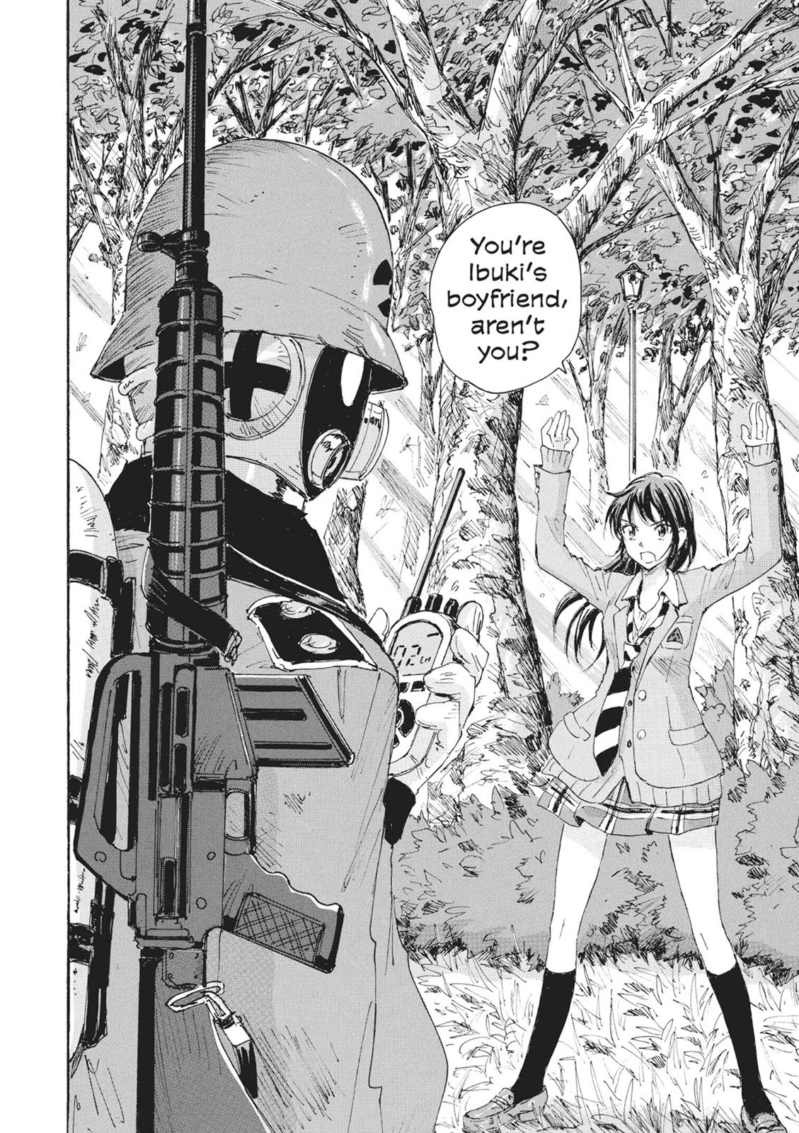 Page 116