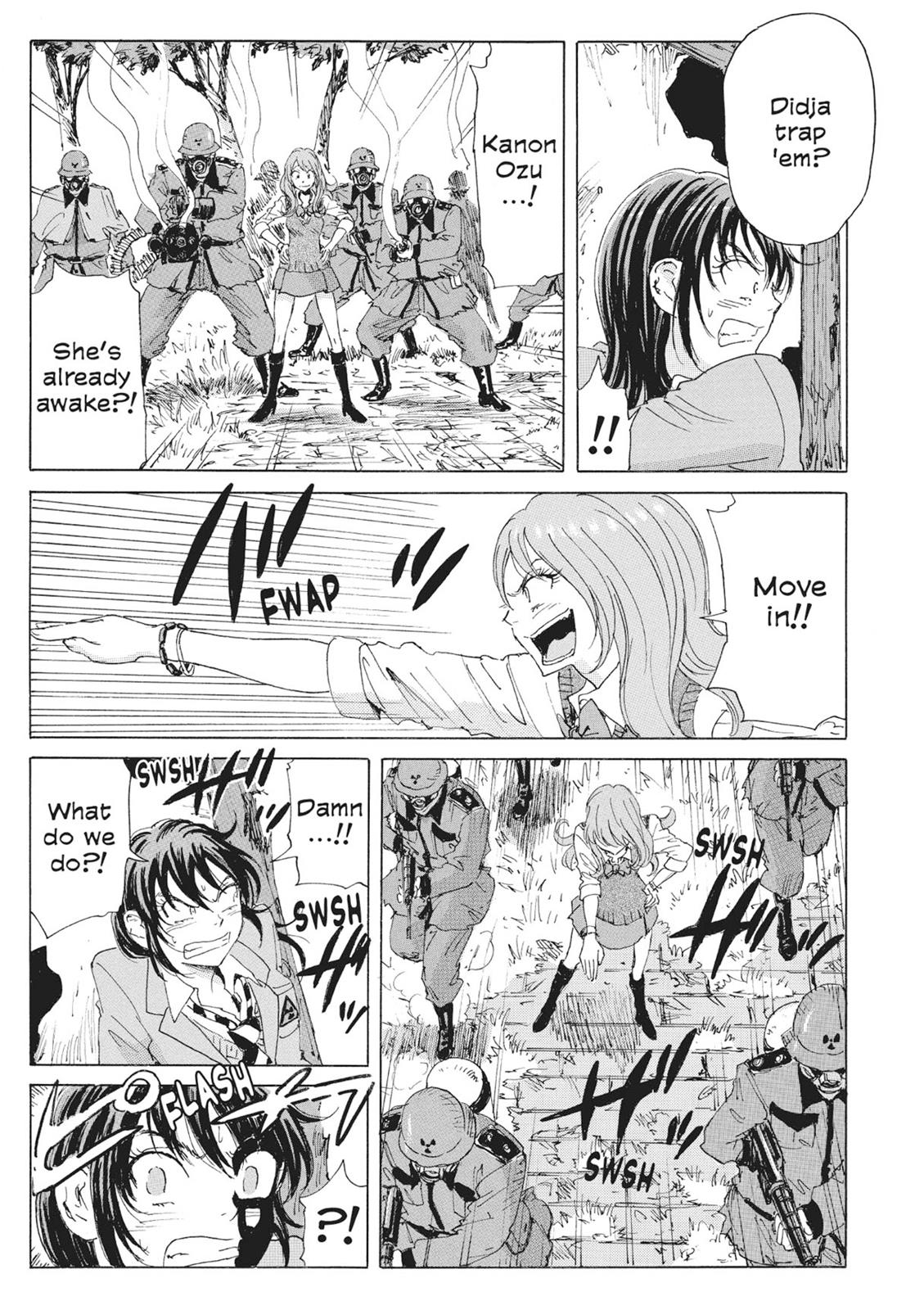Page 165