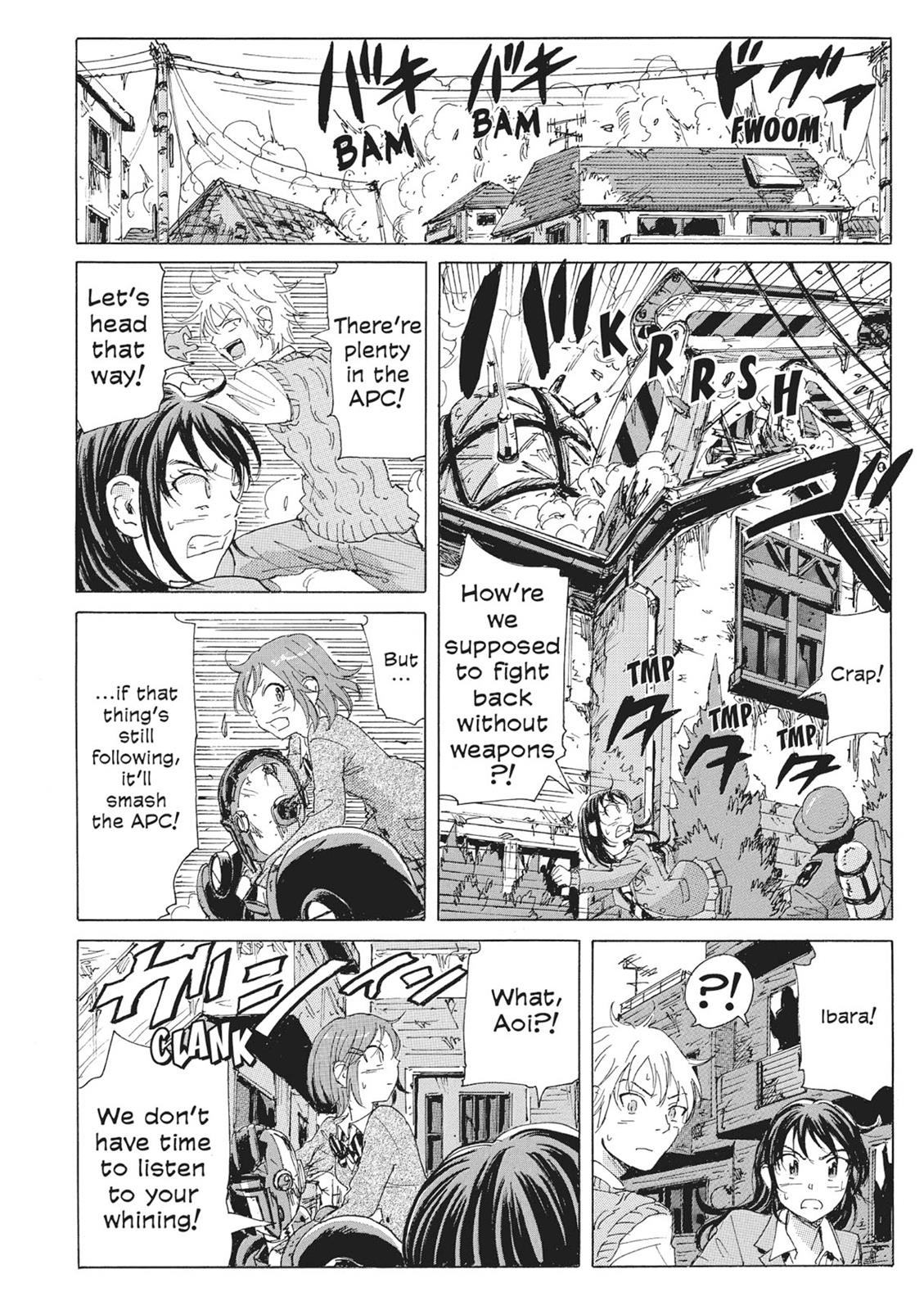 Page 176