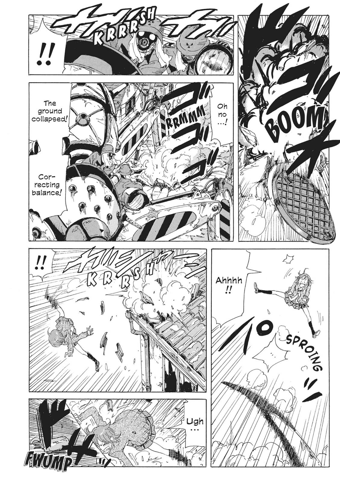 Page 182