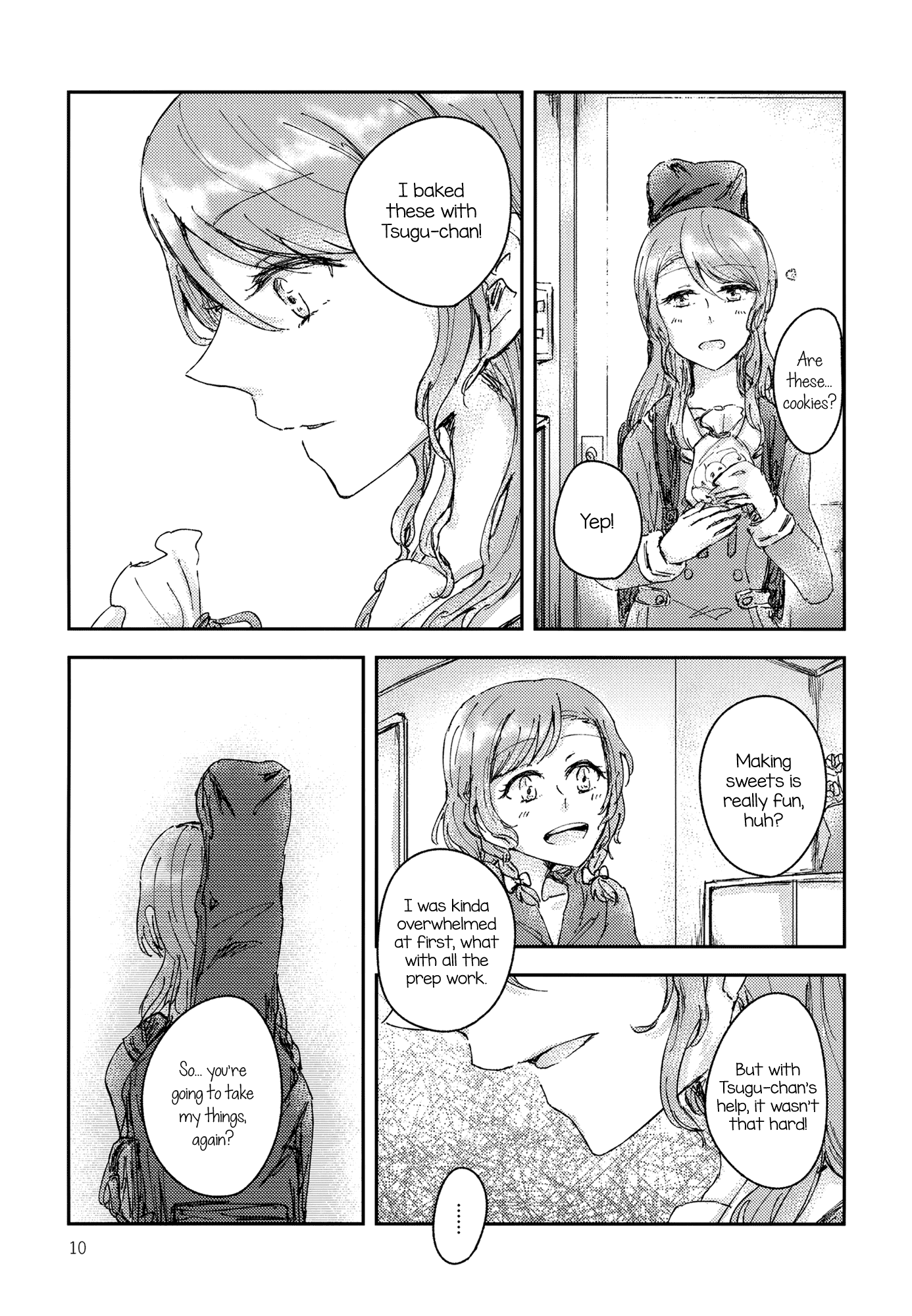 Page 10