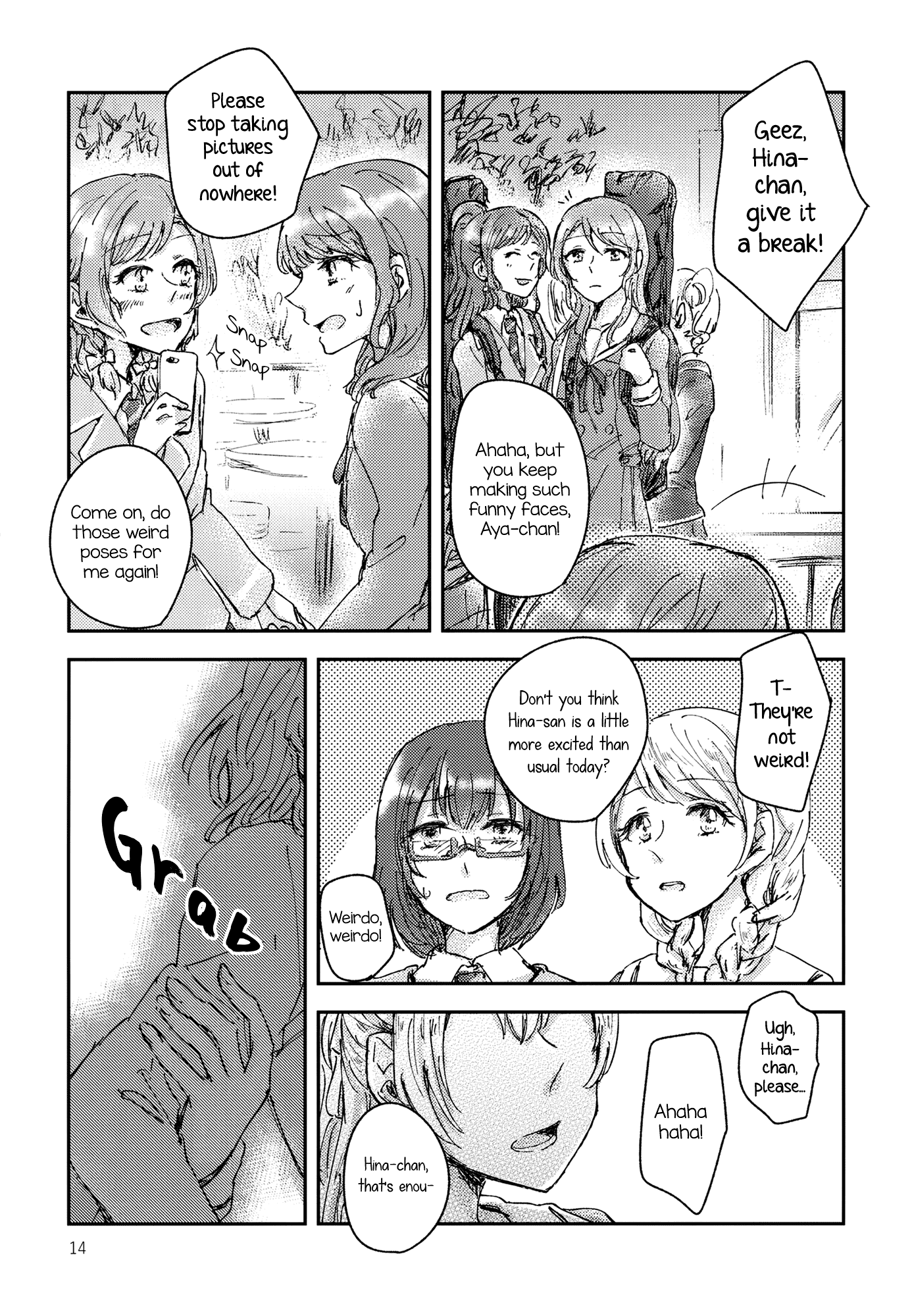 Page 14
