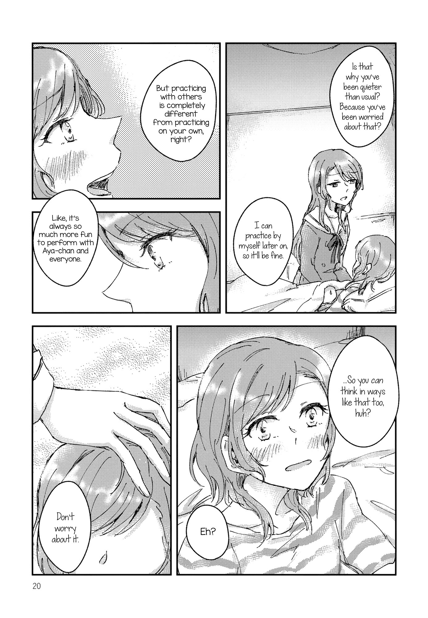 Page 20