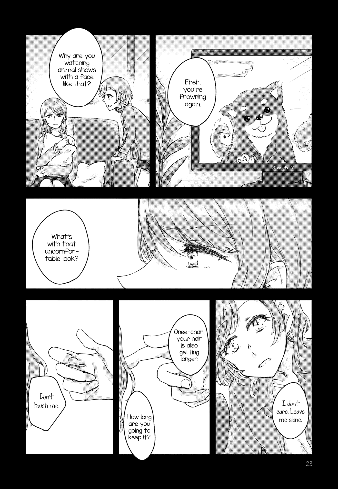 Page 23