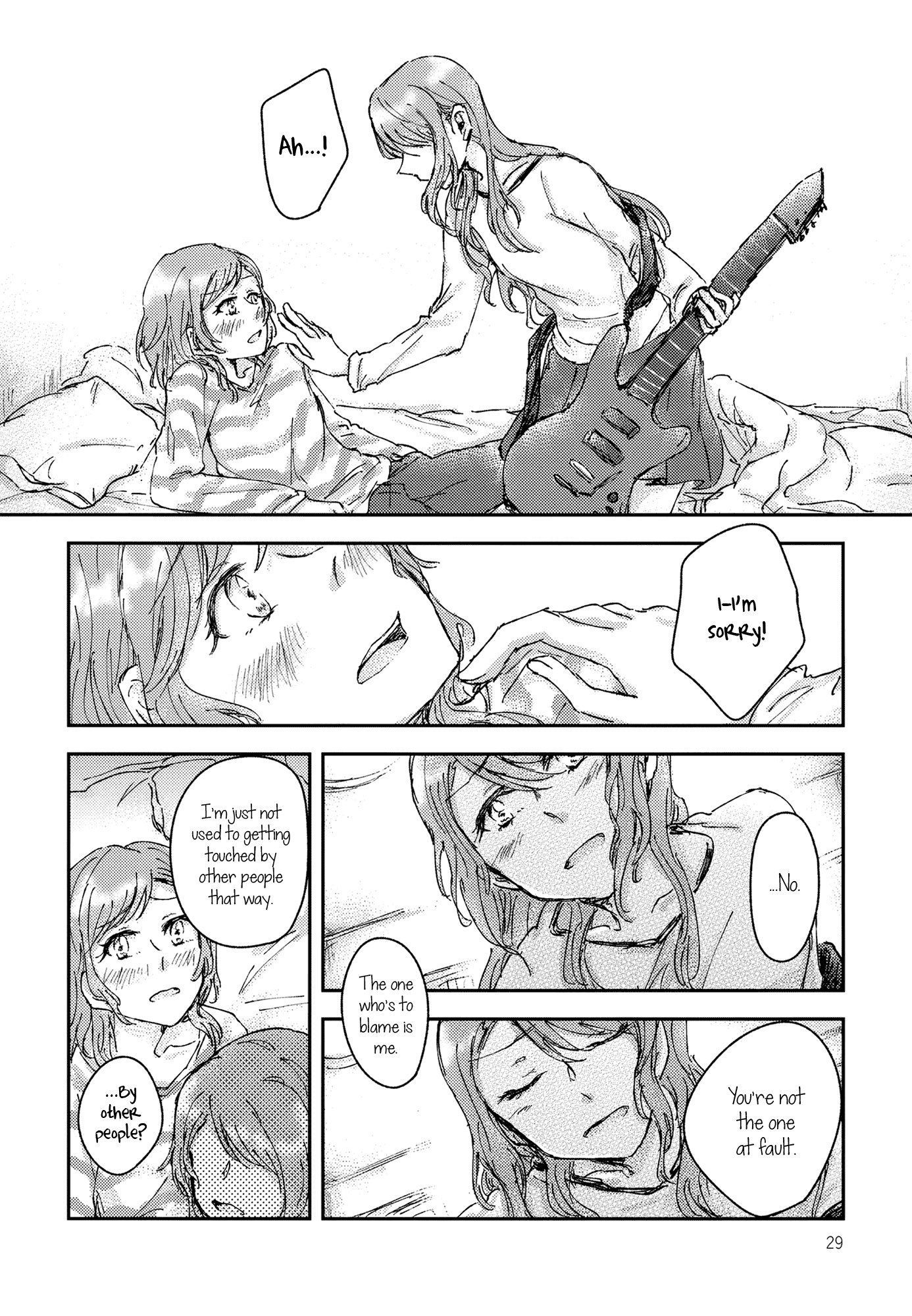 Page 29