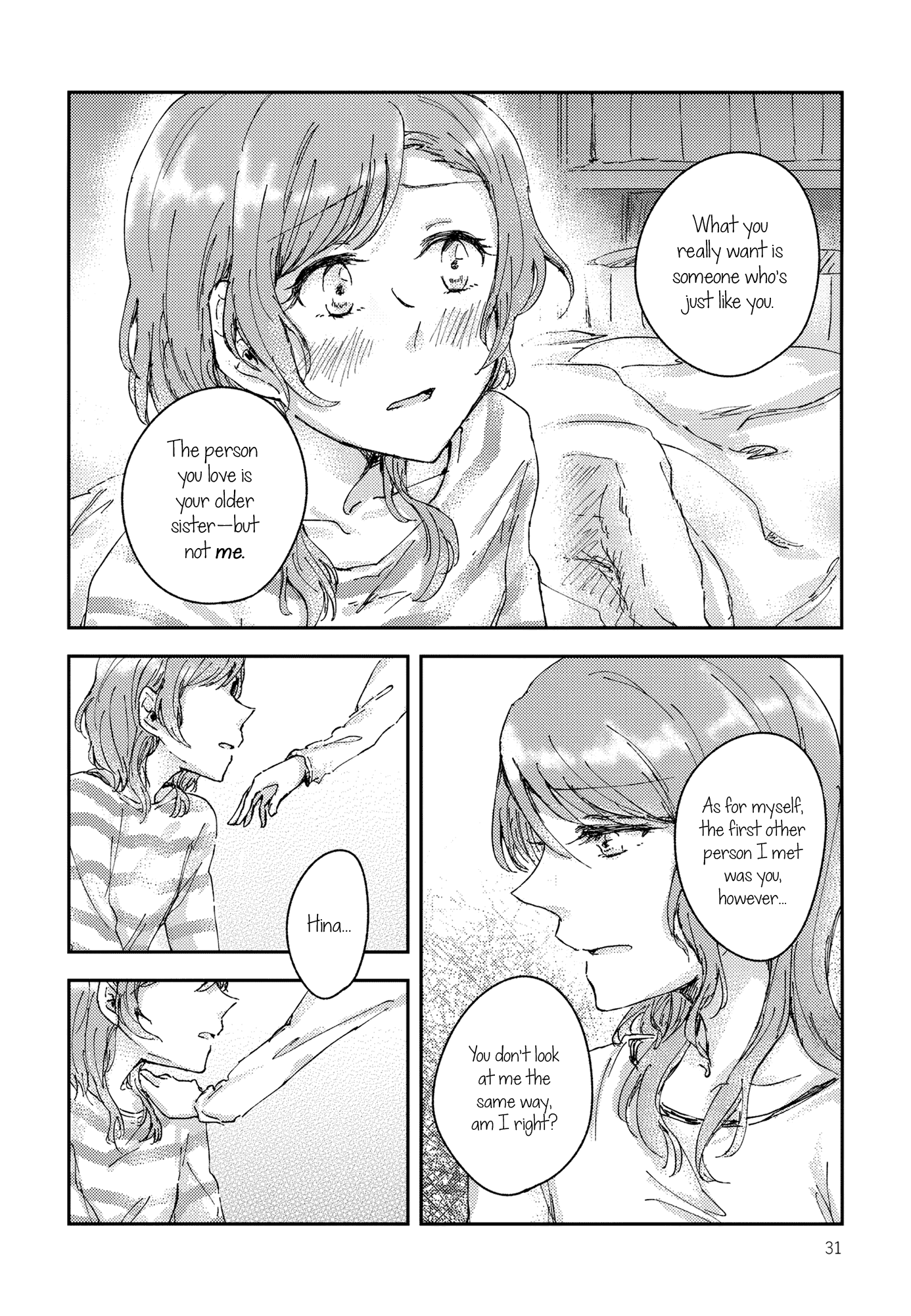 Page 31