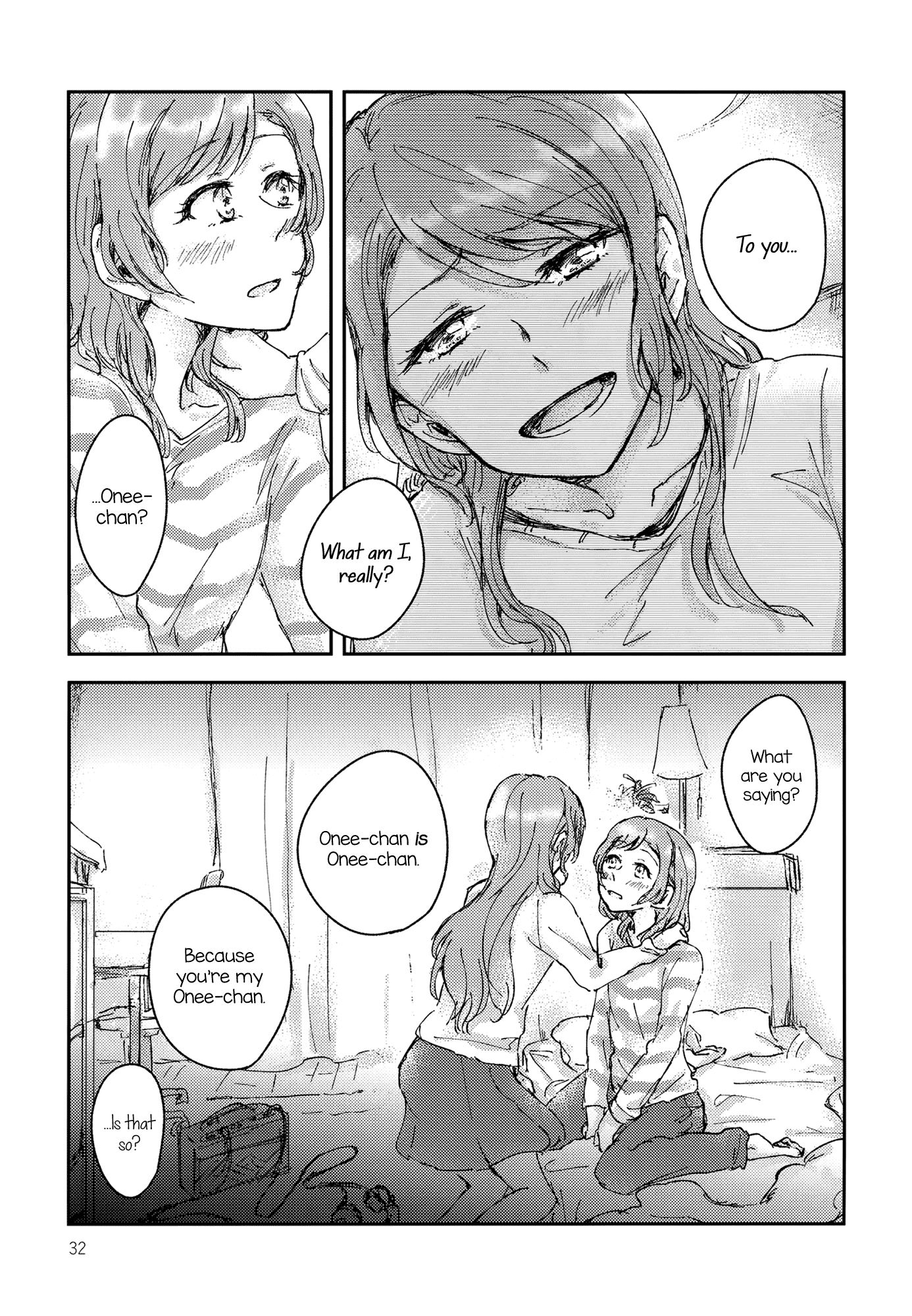 Page 32
