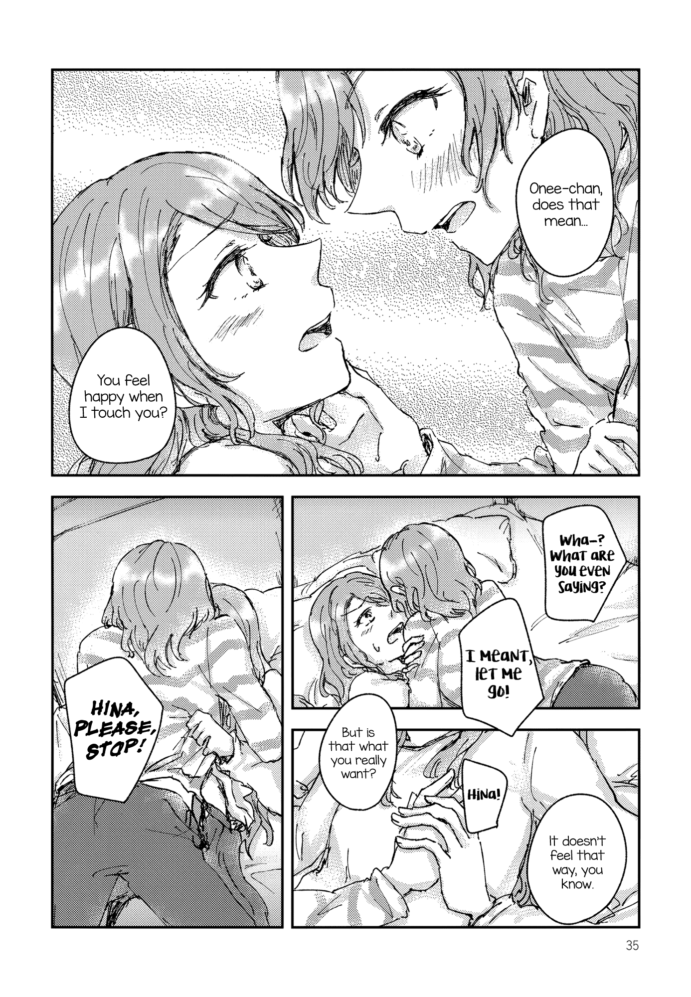 Page 35