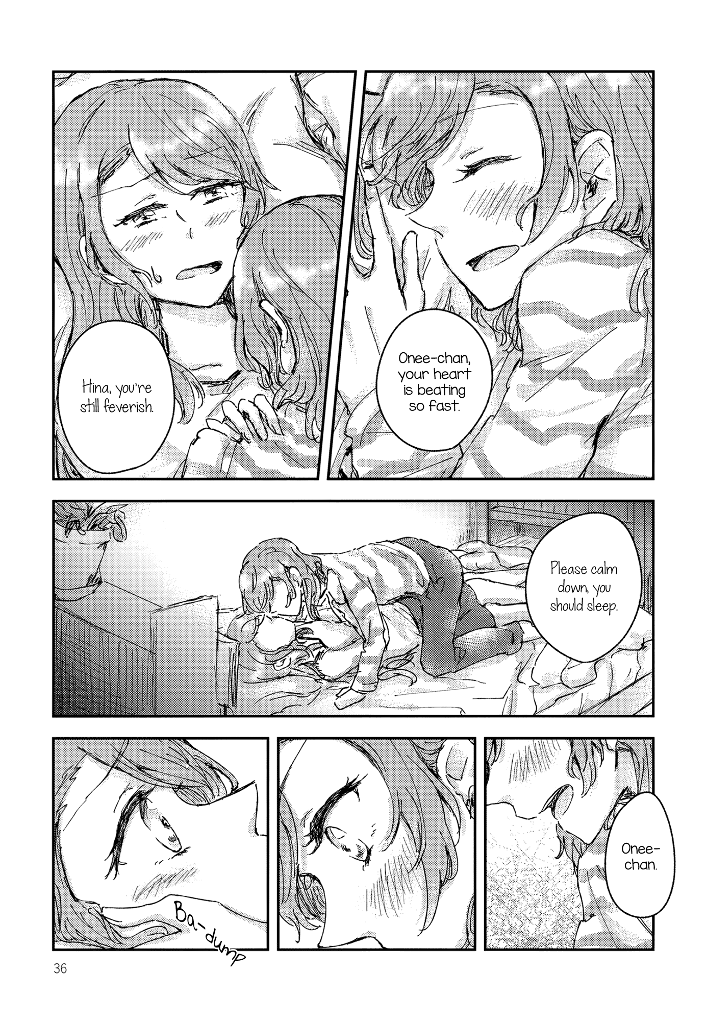 Page 36