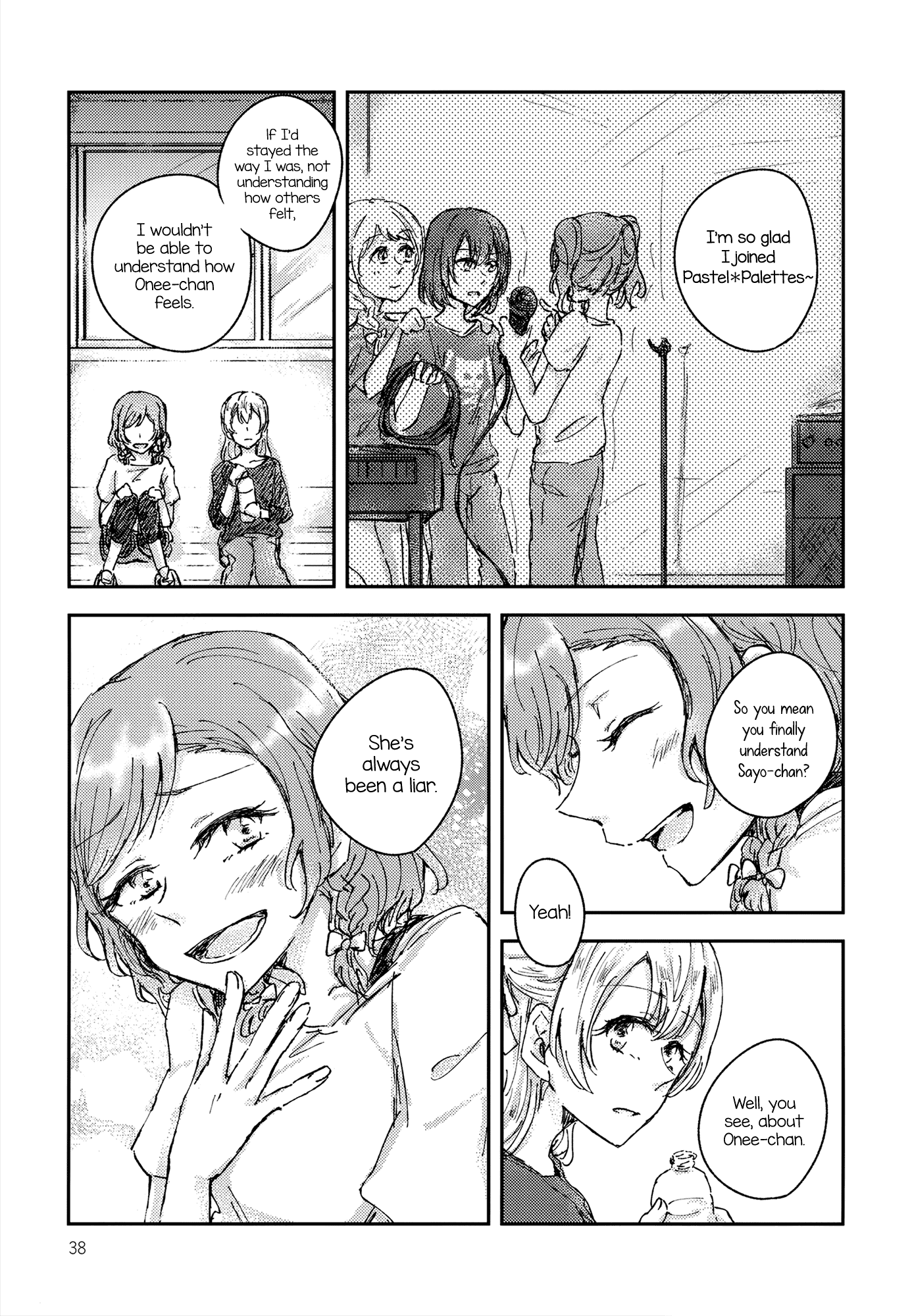 Page 38