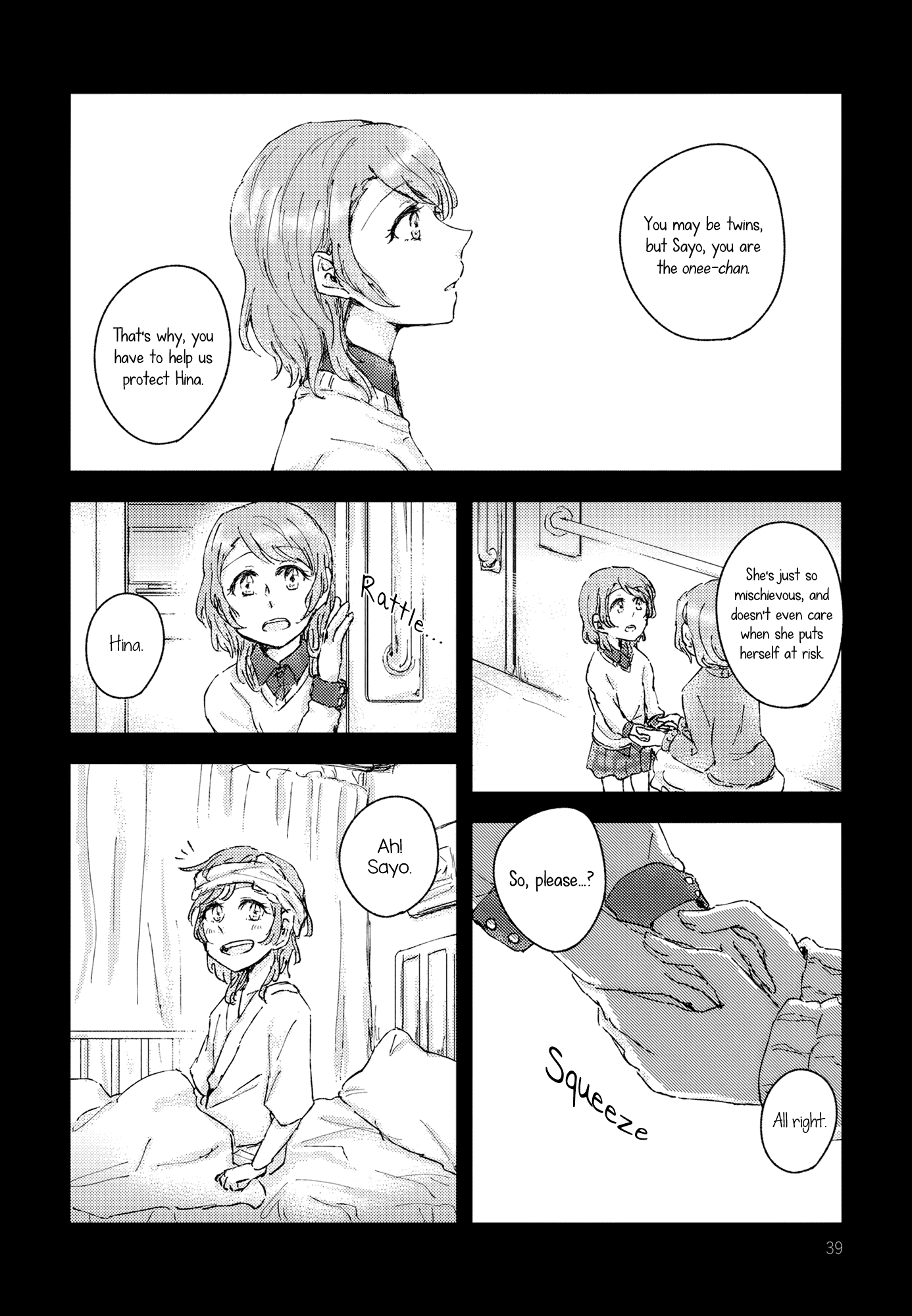 Page 39