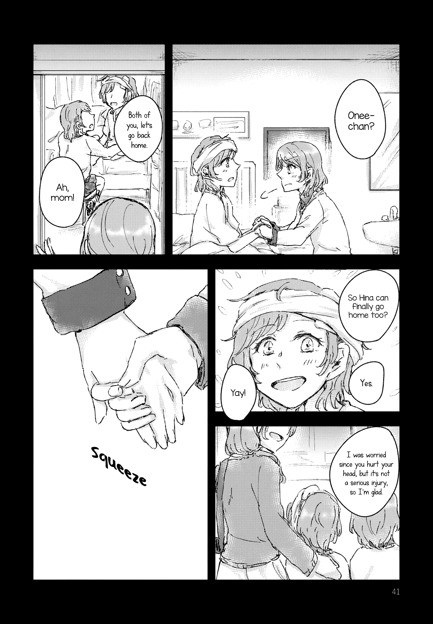 Page 41