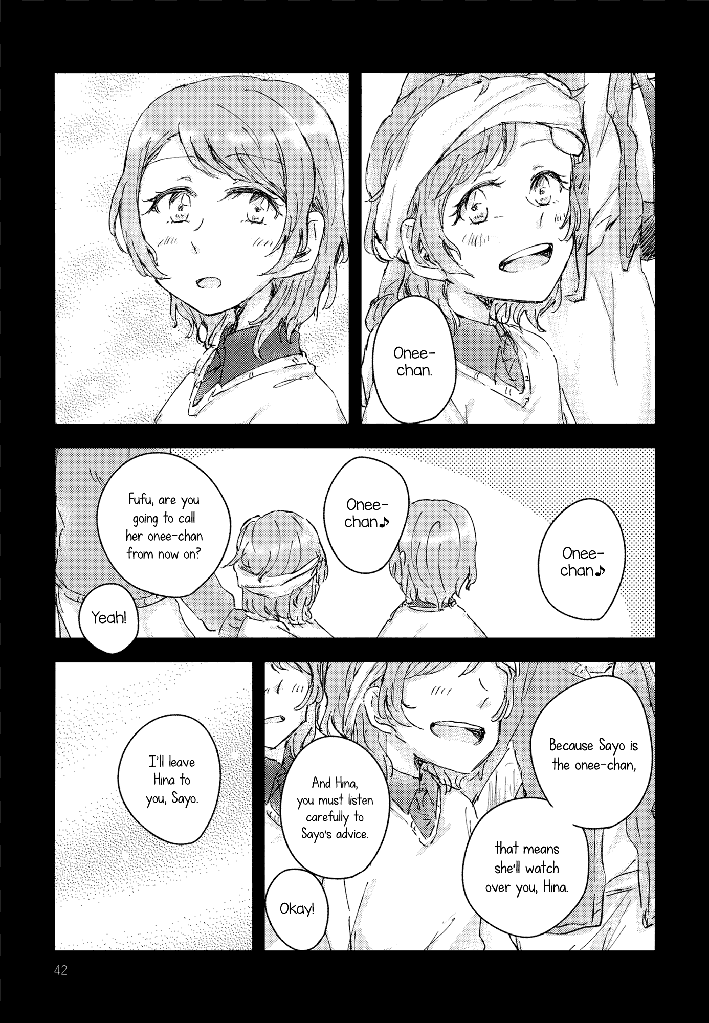 Page 42