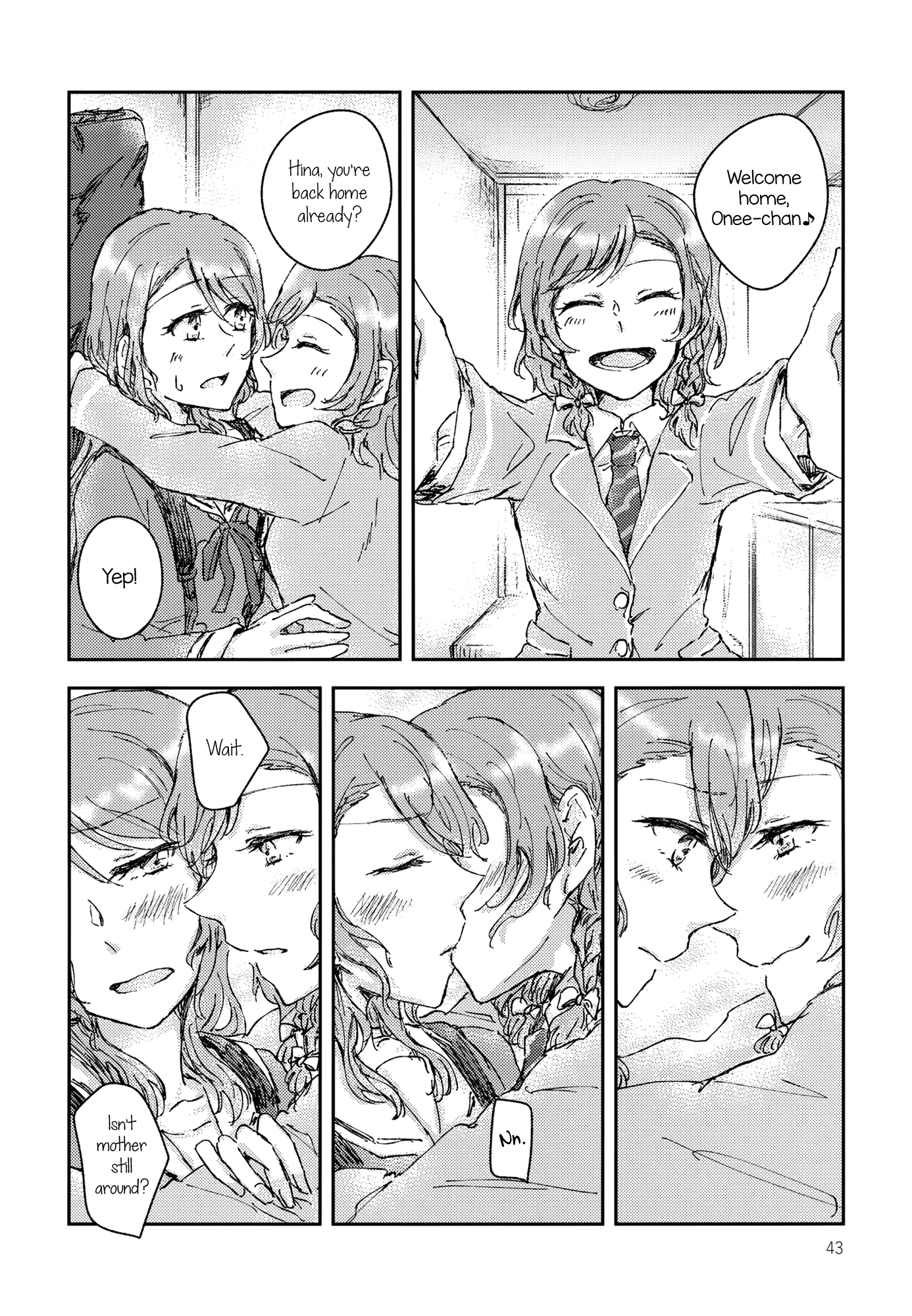 Page 43