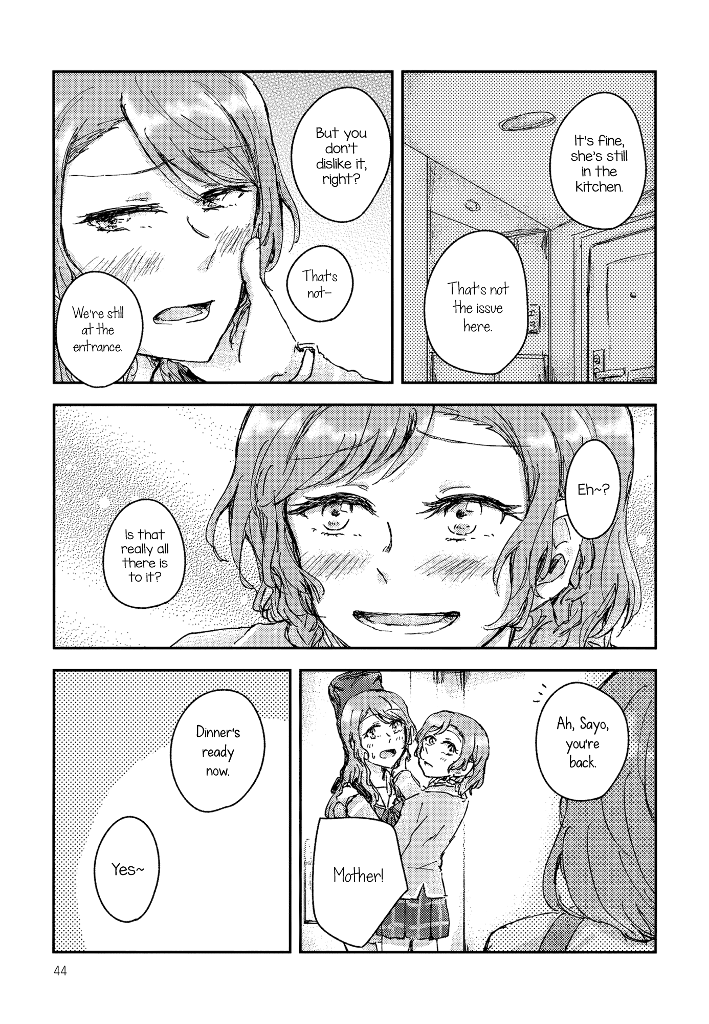 Page 44